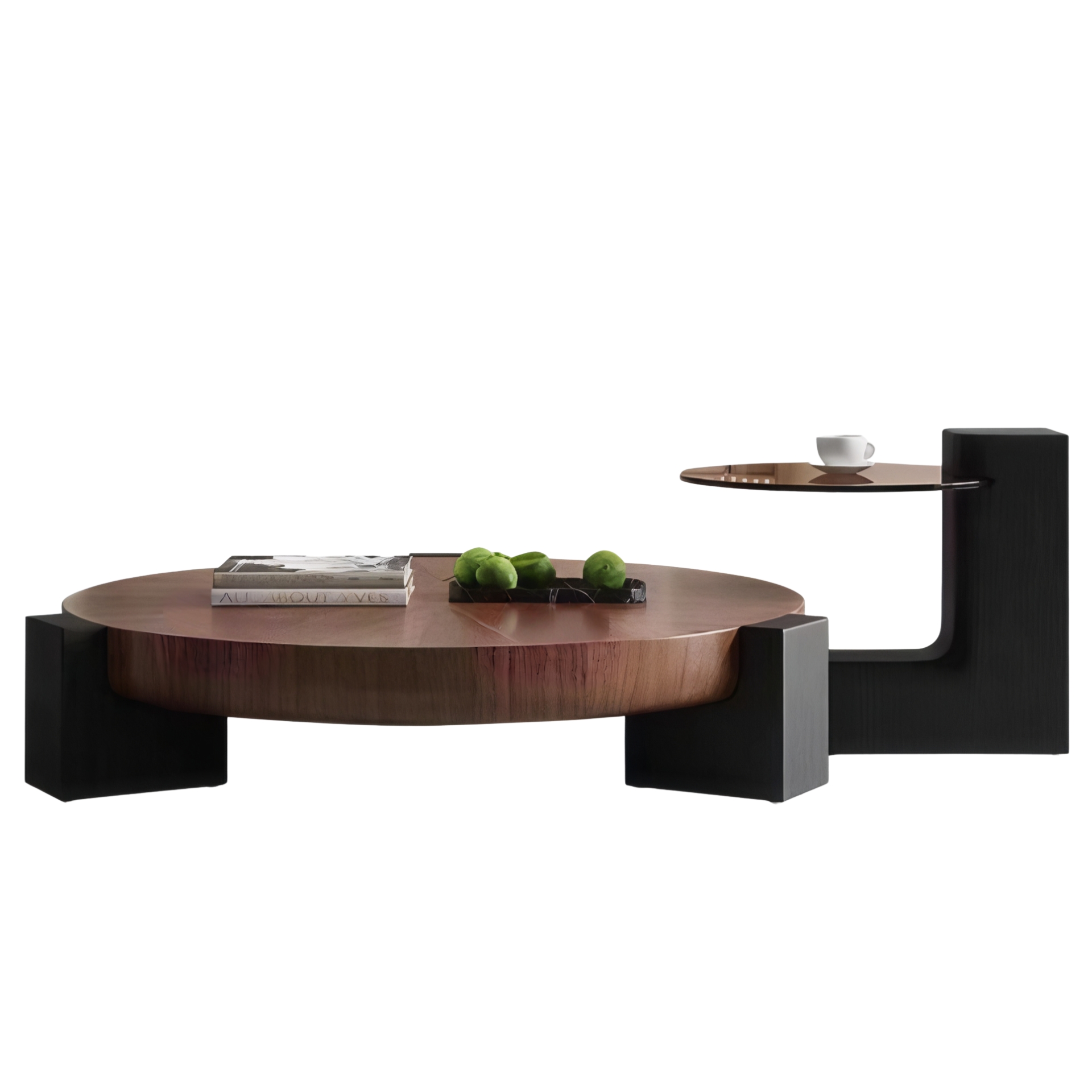 Couchtisch Boeng Tuk