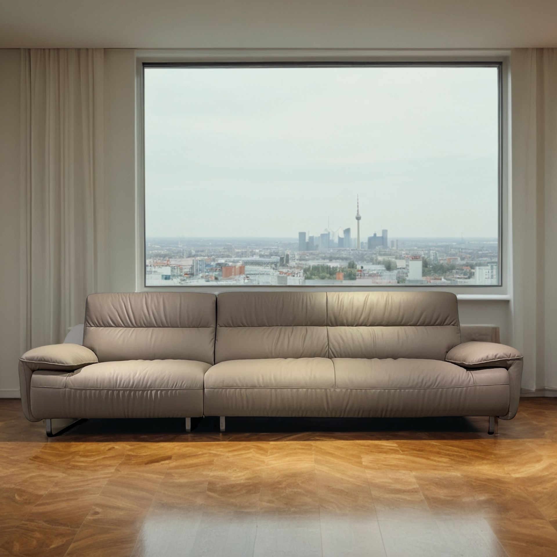 Sofa Santa Ana