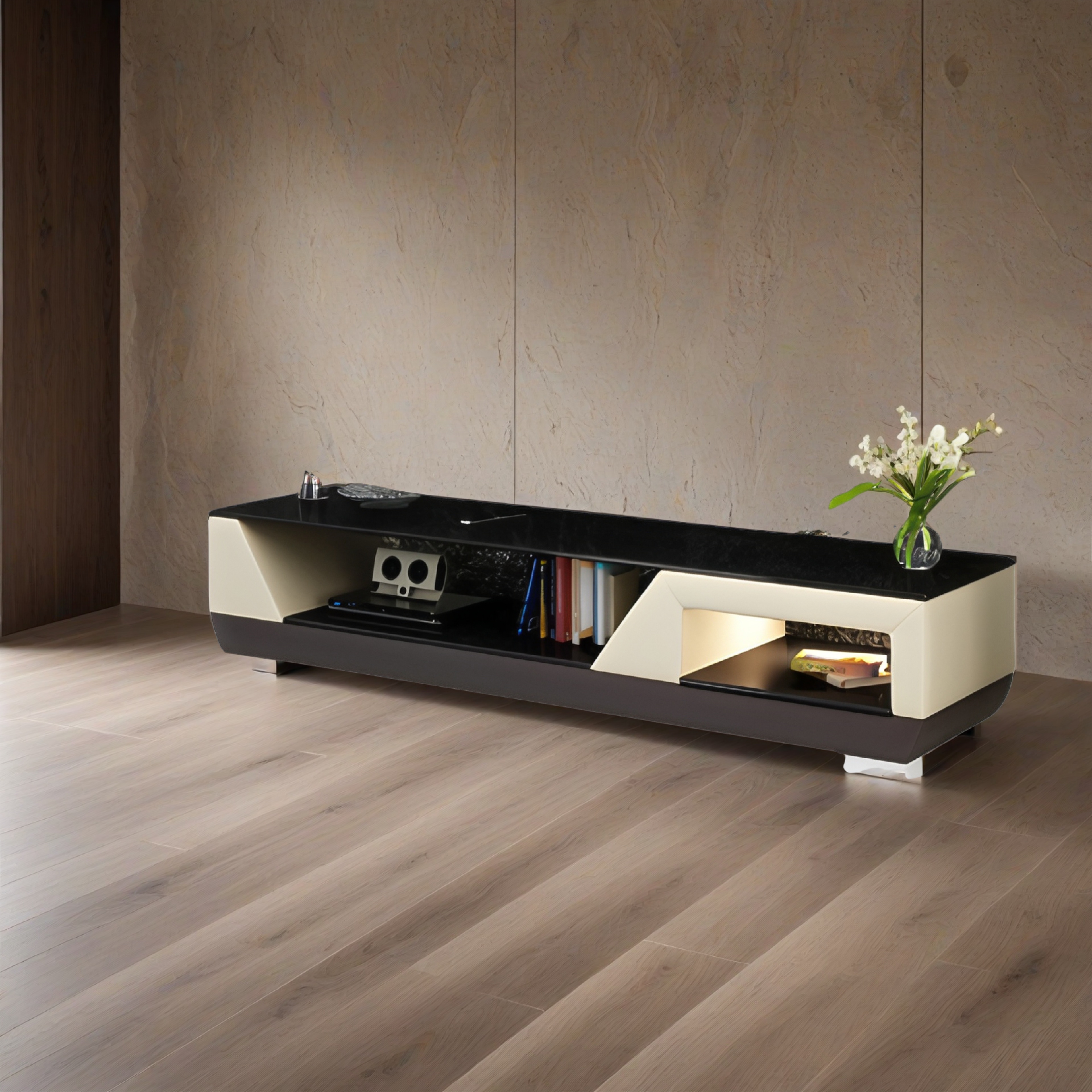  Designer TV-Board  - Vilnius