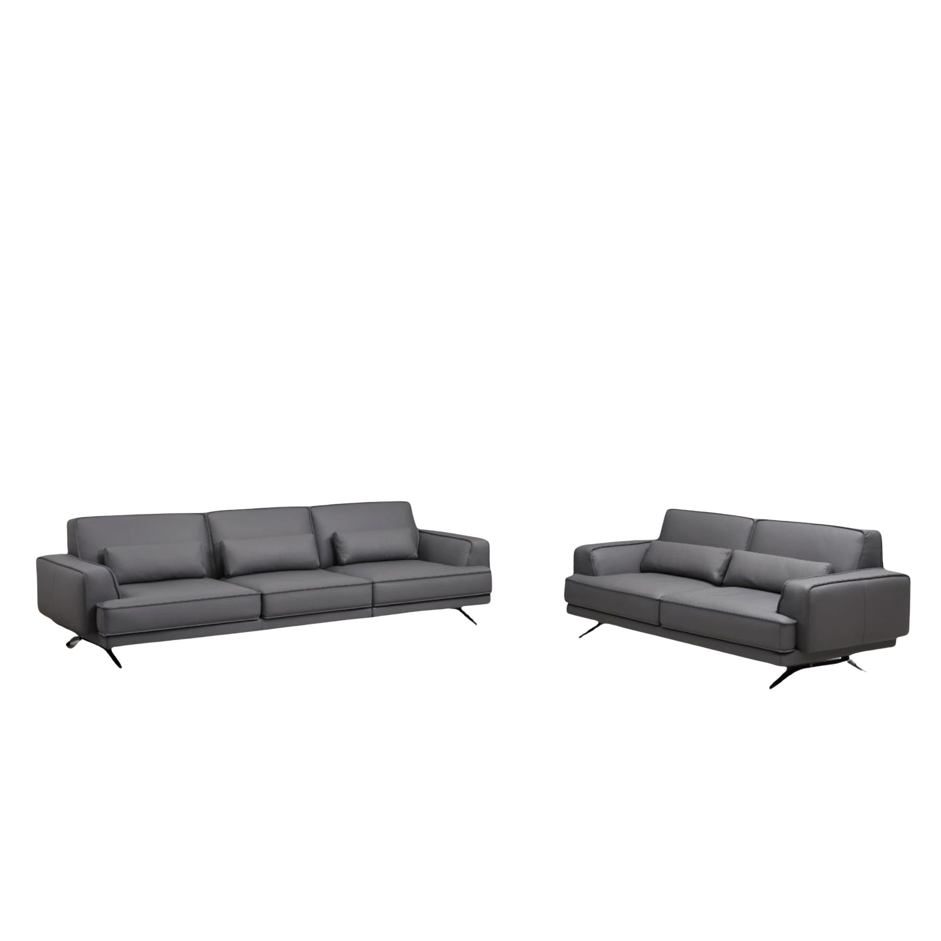 Sofa Raipur Set