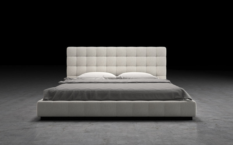 Doppel Bett Dhaka