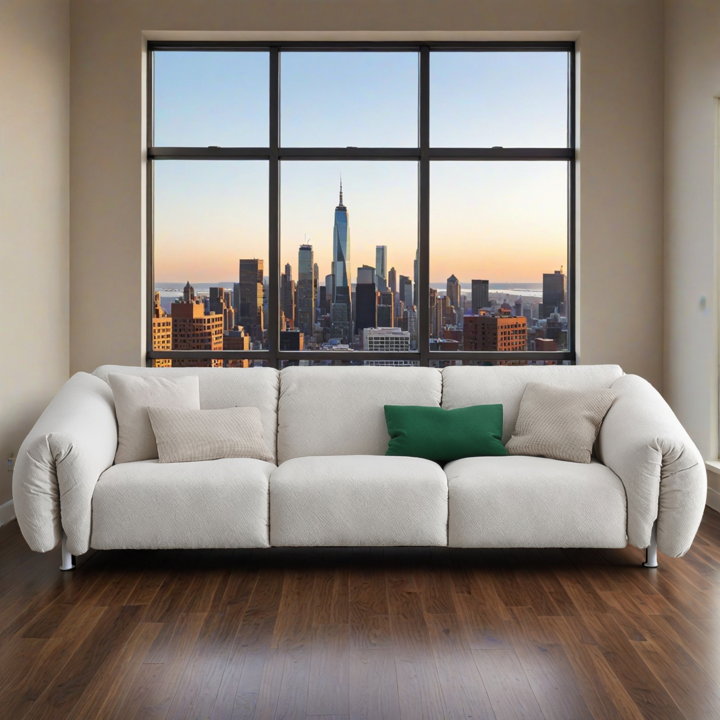 Sofa Dovra