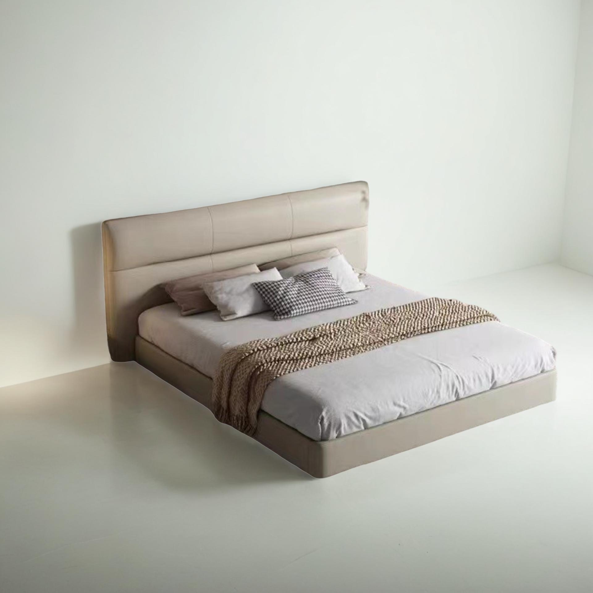 Bett Zenara