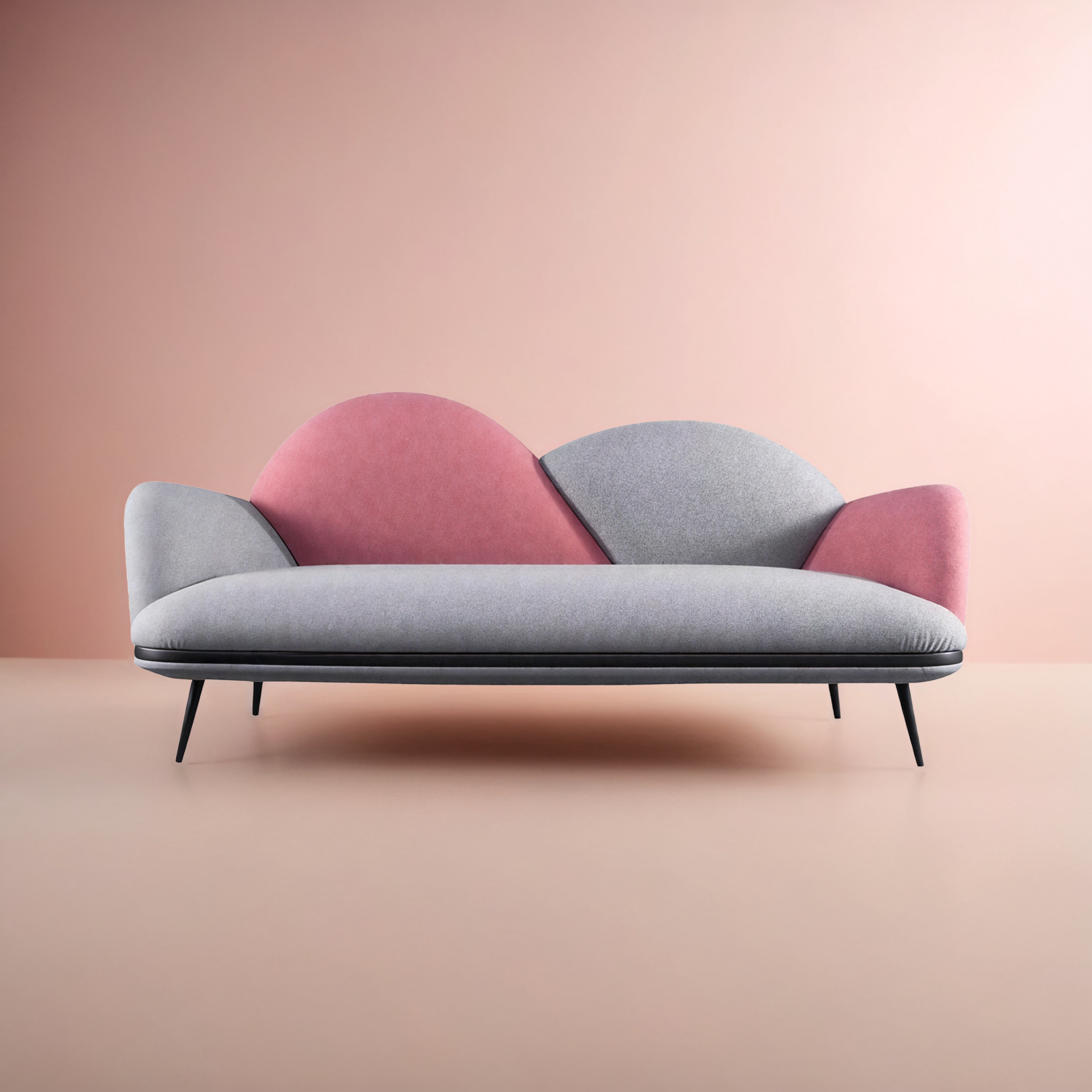 Sofa Lofina