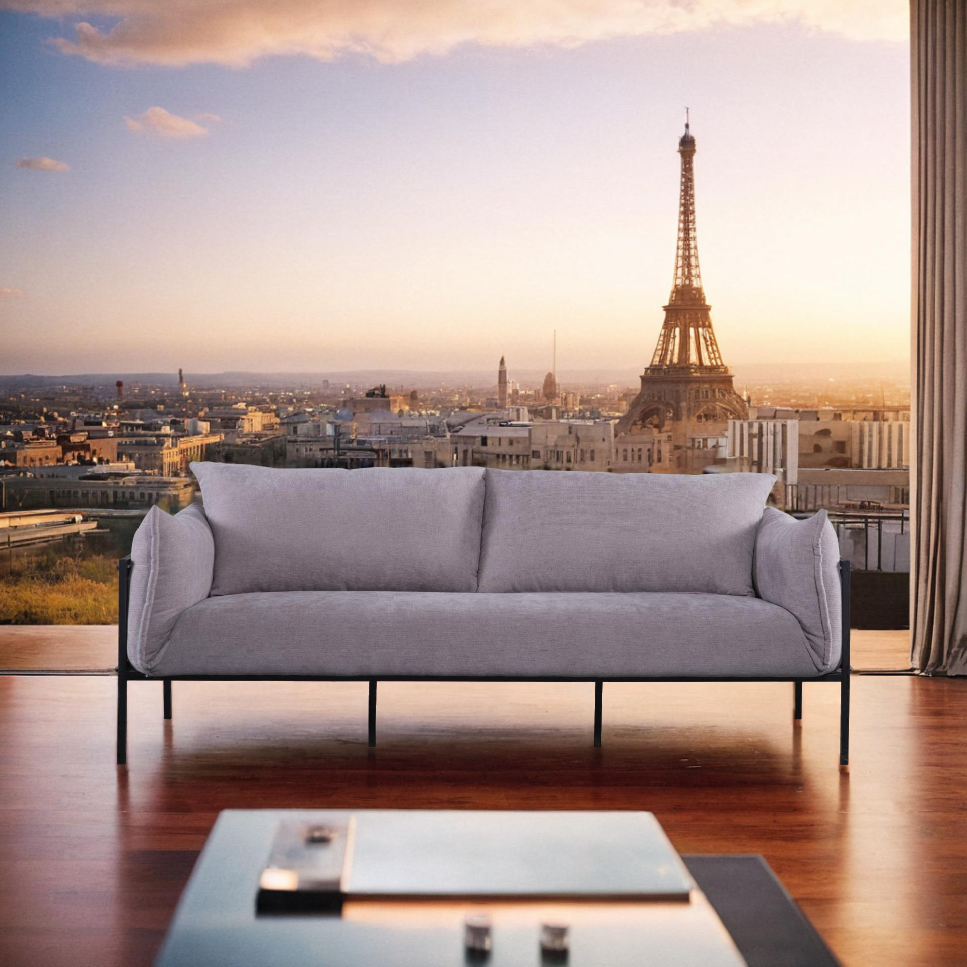 Sofa Divan
