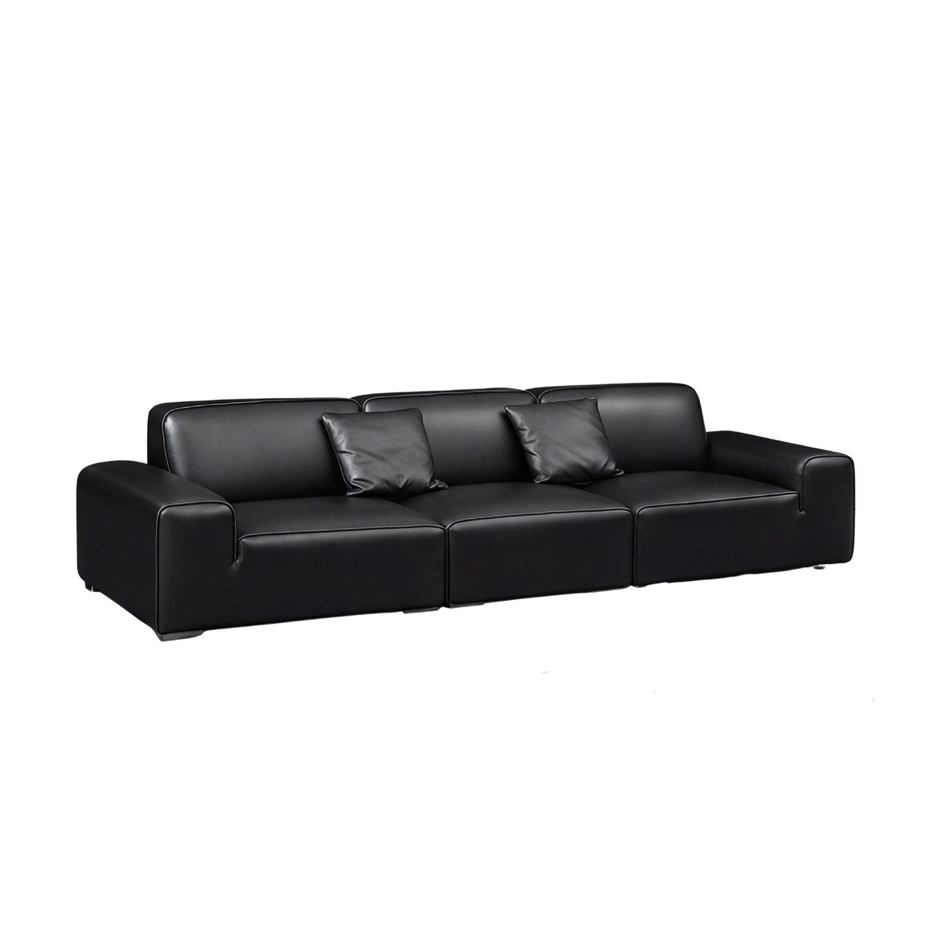 Sofa Lyneth 3 Sitzer