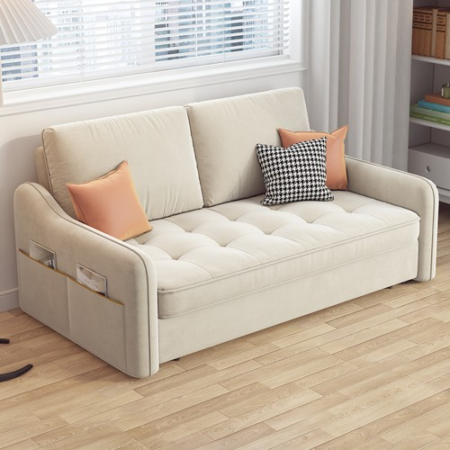 Sofa-Bett Harstad 