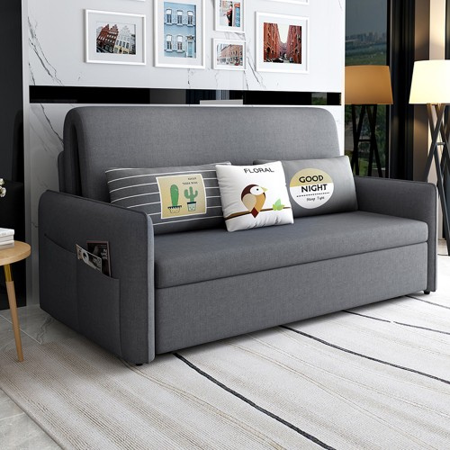 Sofa-Bett Farsund 