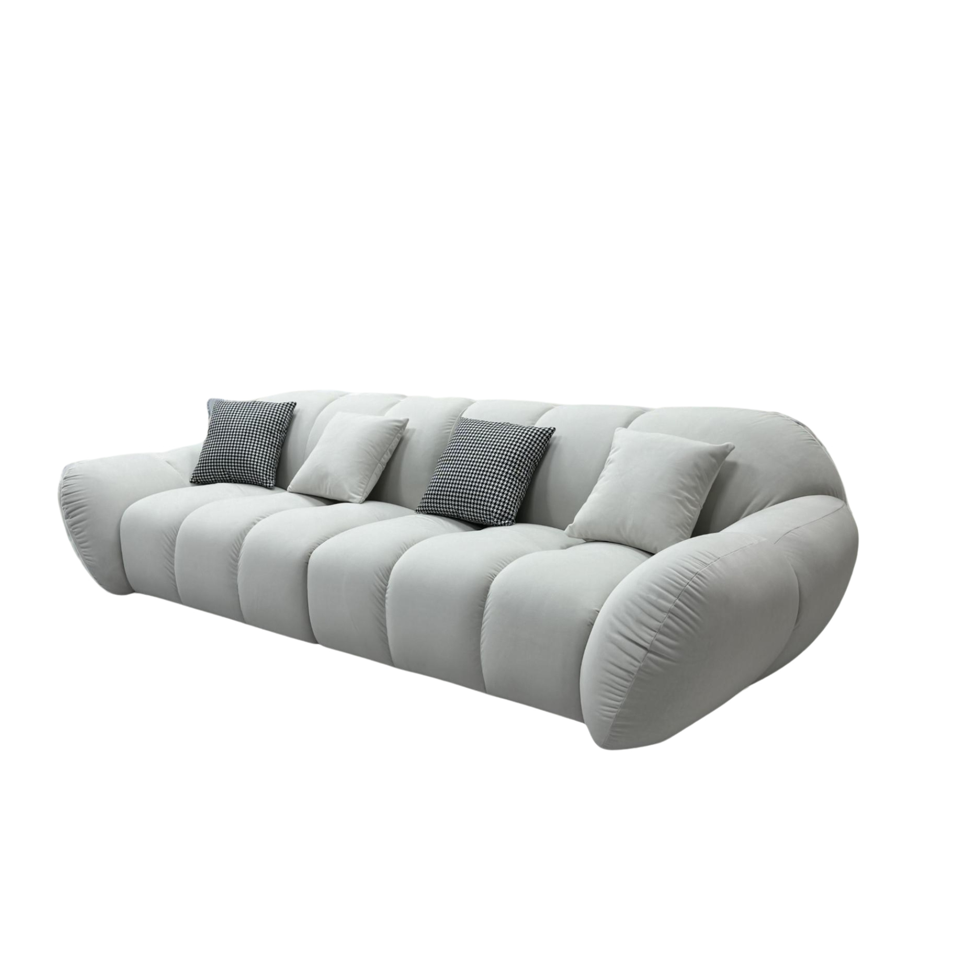 Sofa Leutershausen