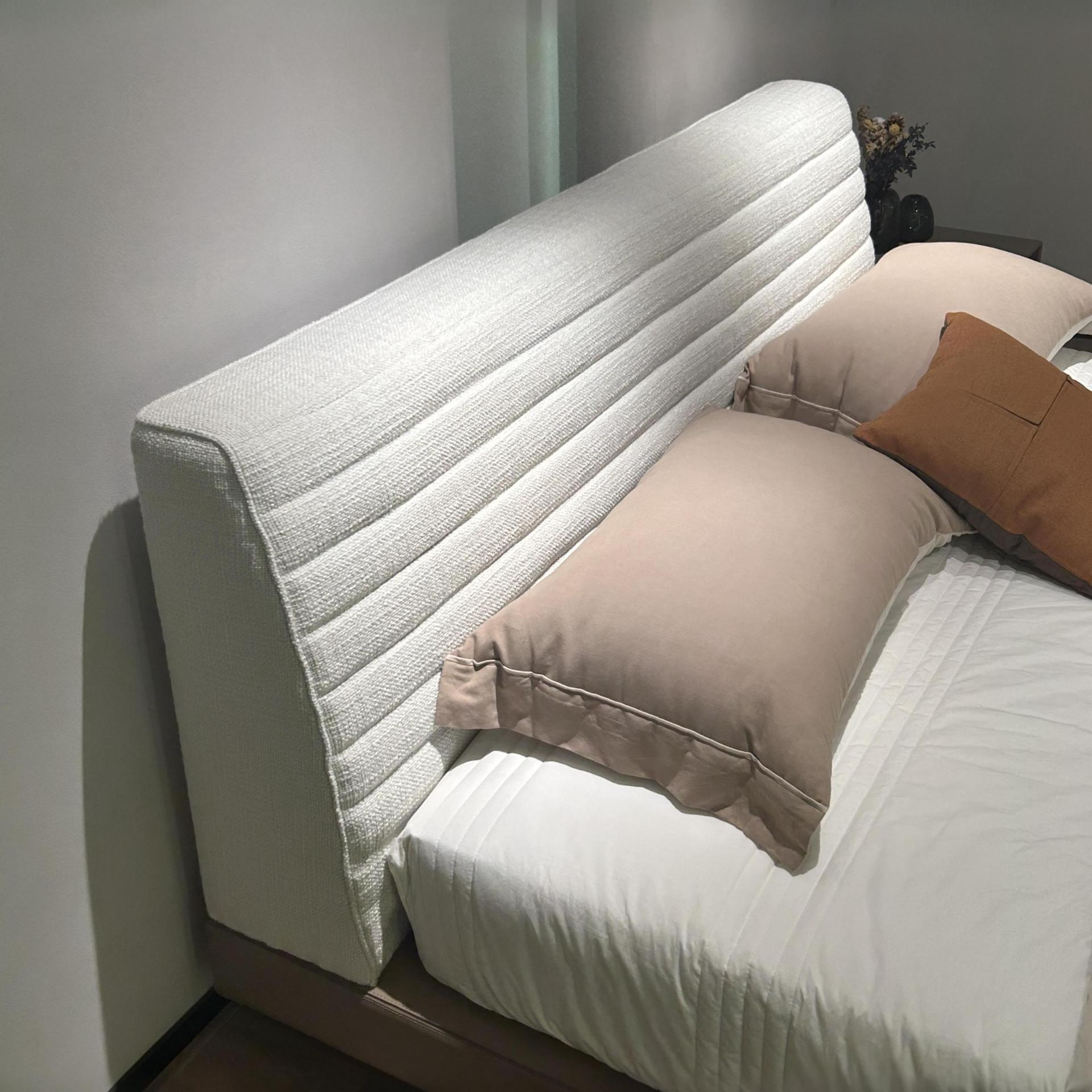 Doppel Bett Wasserburg am Inn