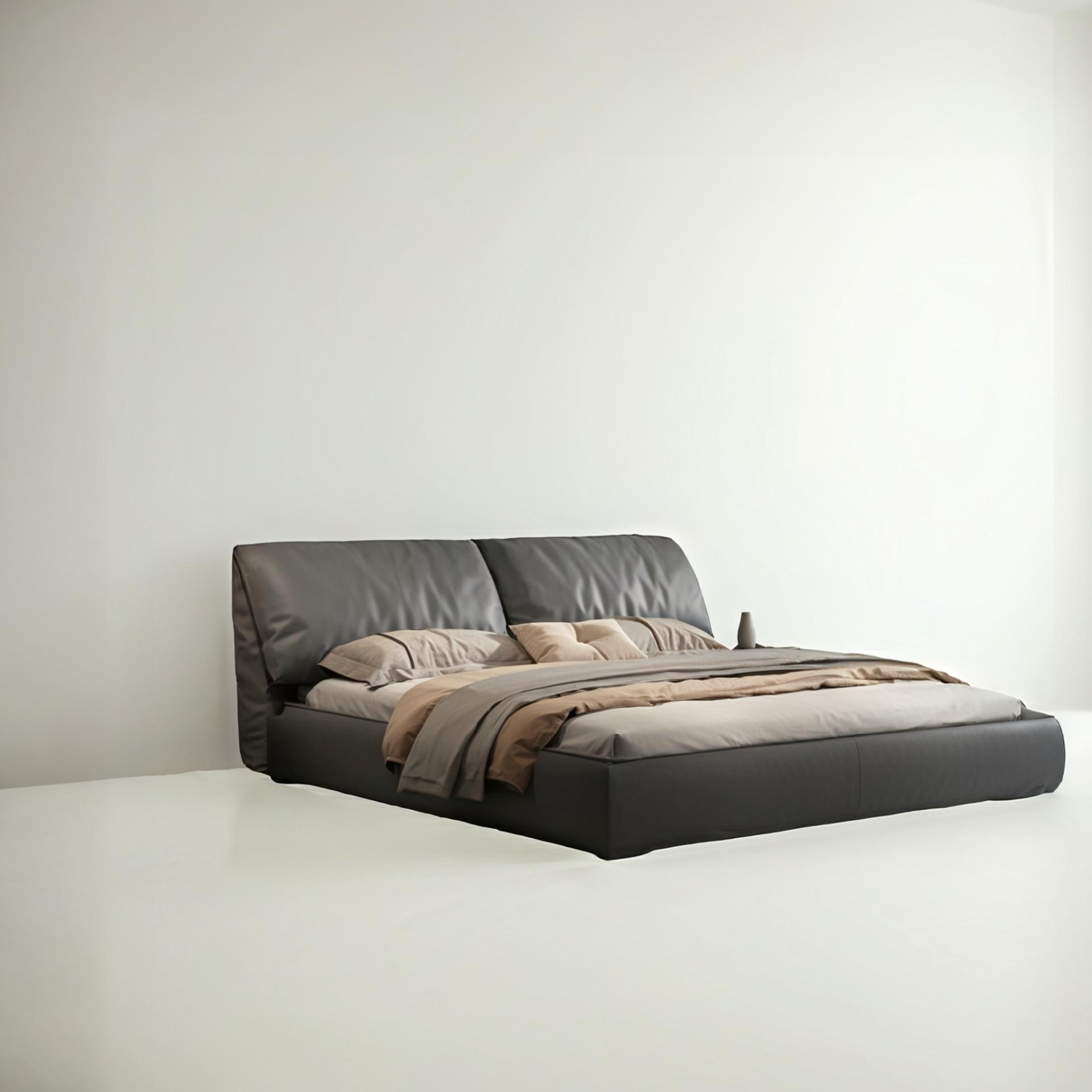 Doppel Bett Altdorf bei Nürnberg