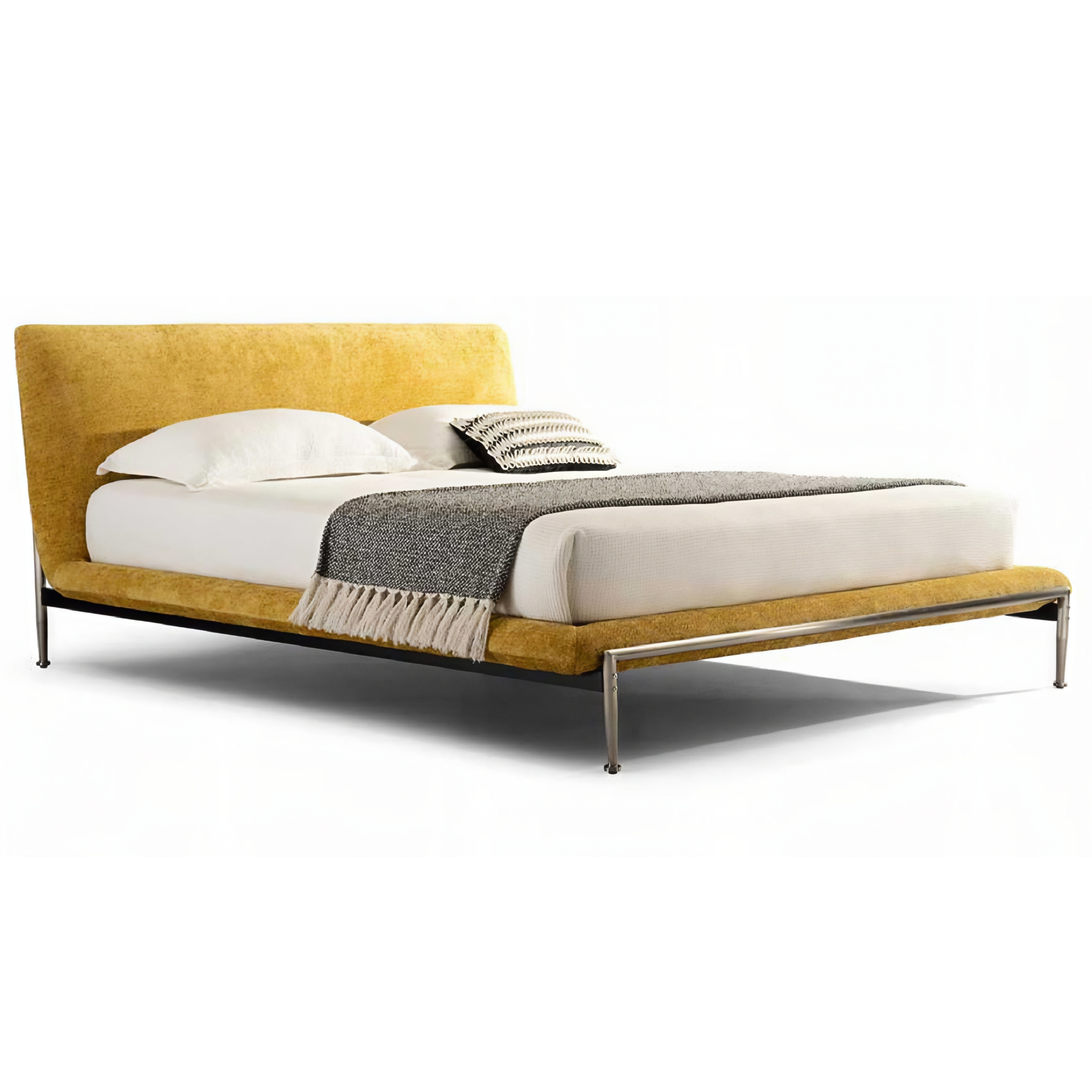 Doppelbett Aeng