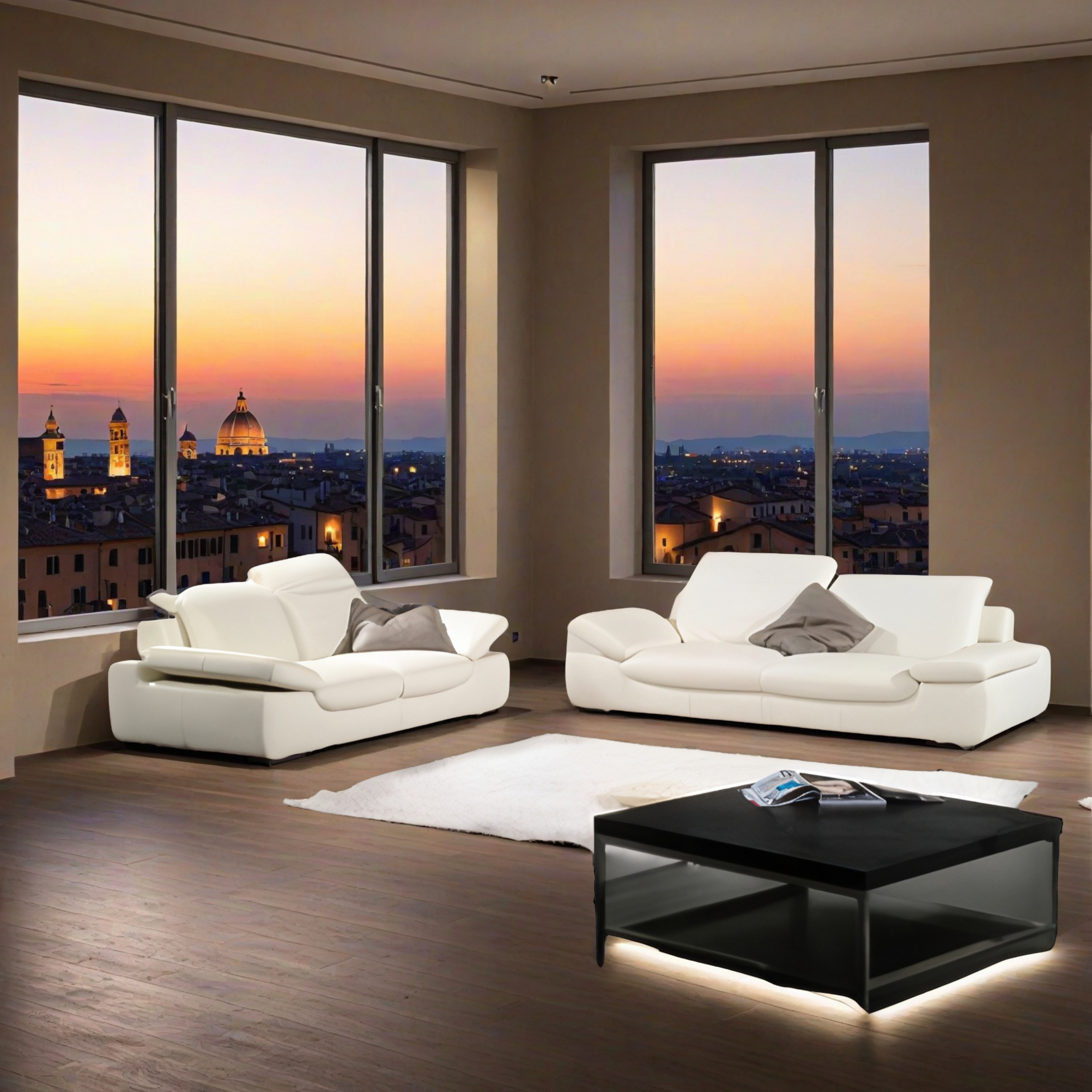 Sofa  Pottenstein