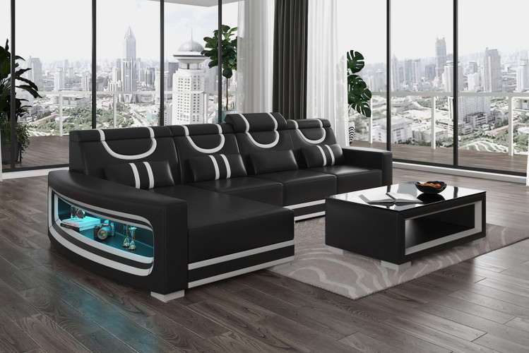  Sofa Kyoto lll