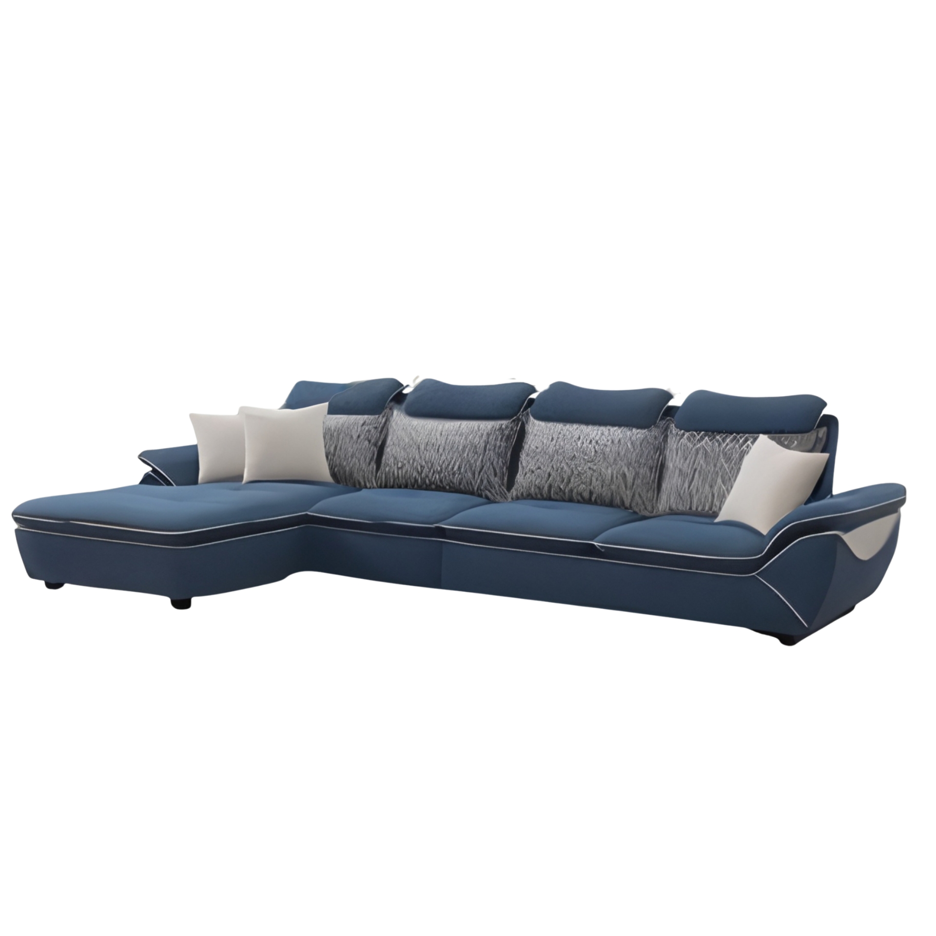 Sofa SL-Form Bangalore 