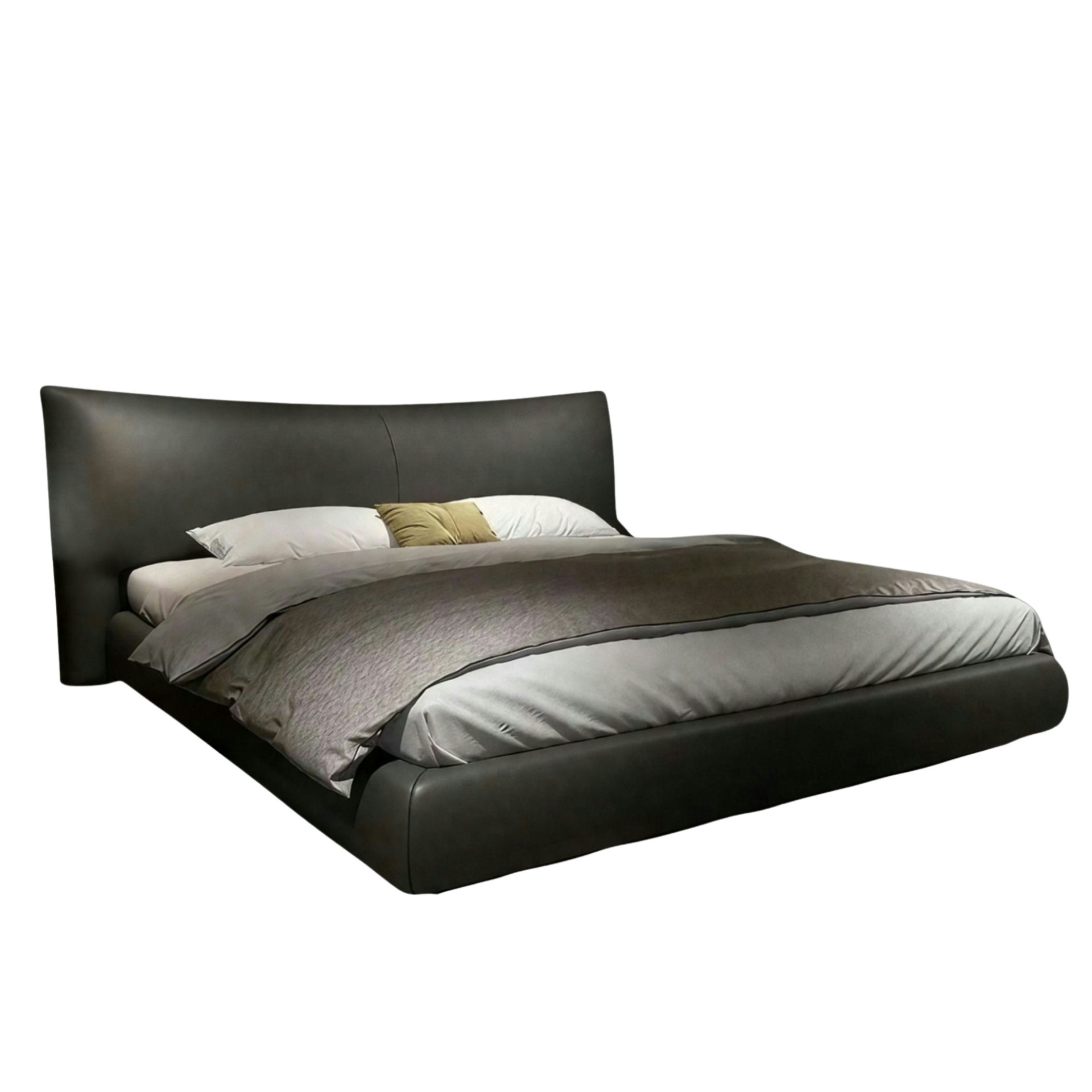 Doppelbett Golera