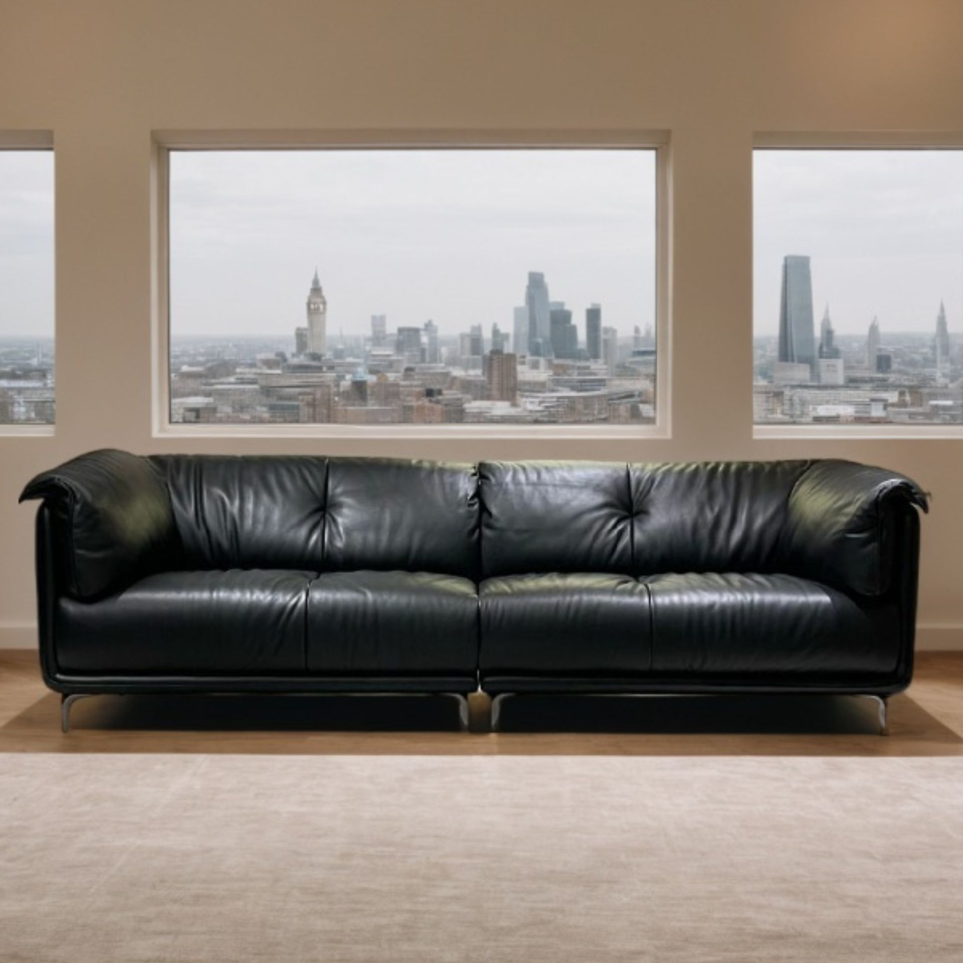 Sofa Chula Vista