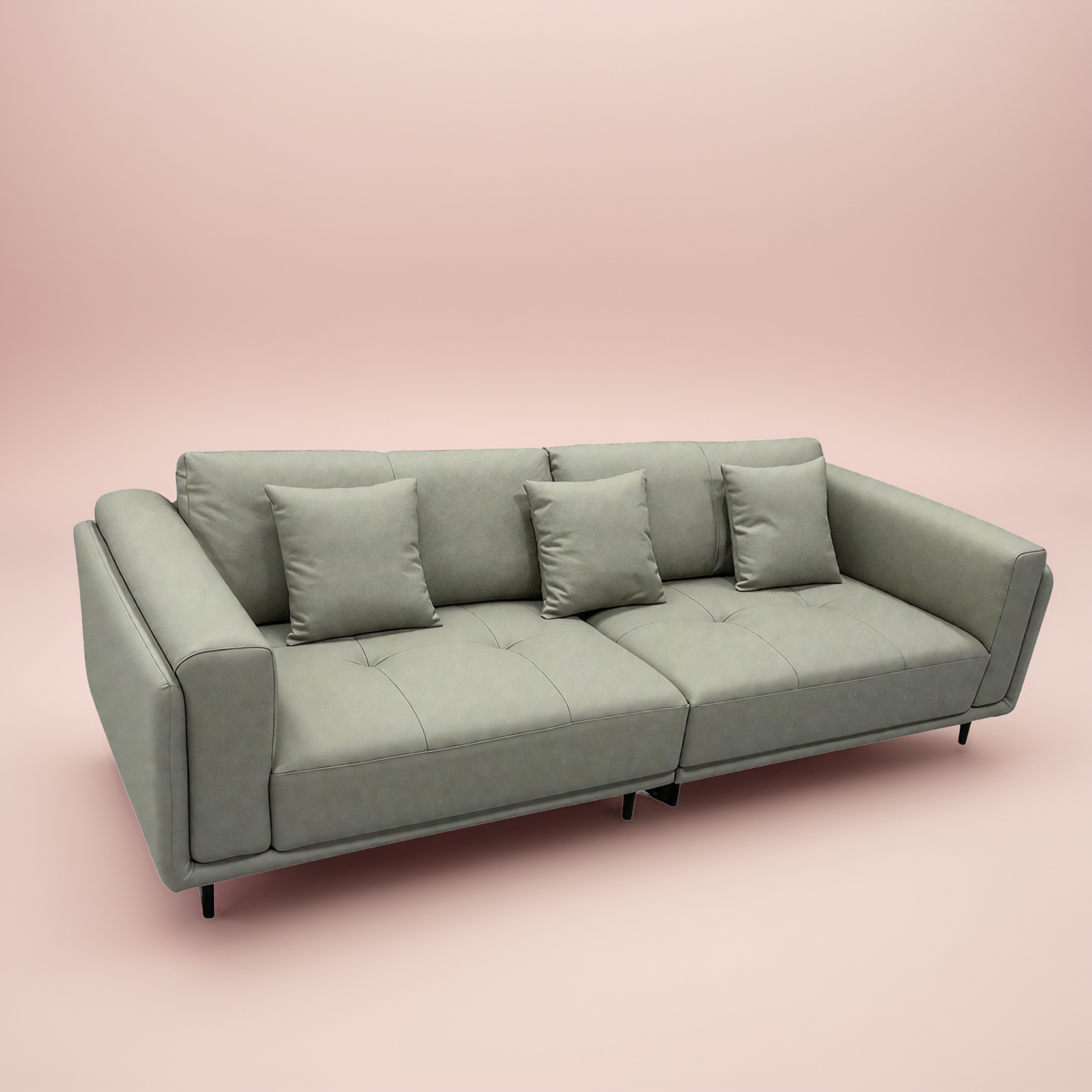 Sofa Konnersreuth
