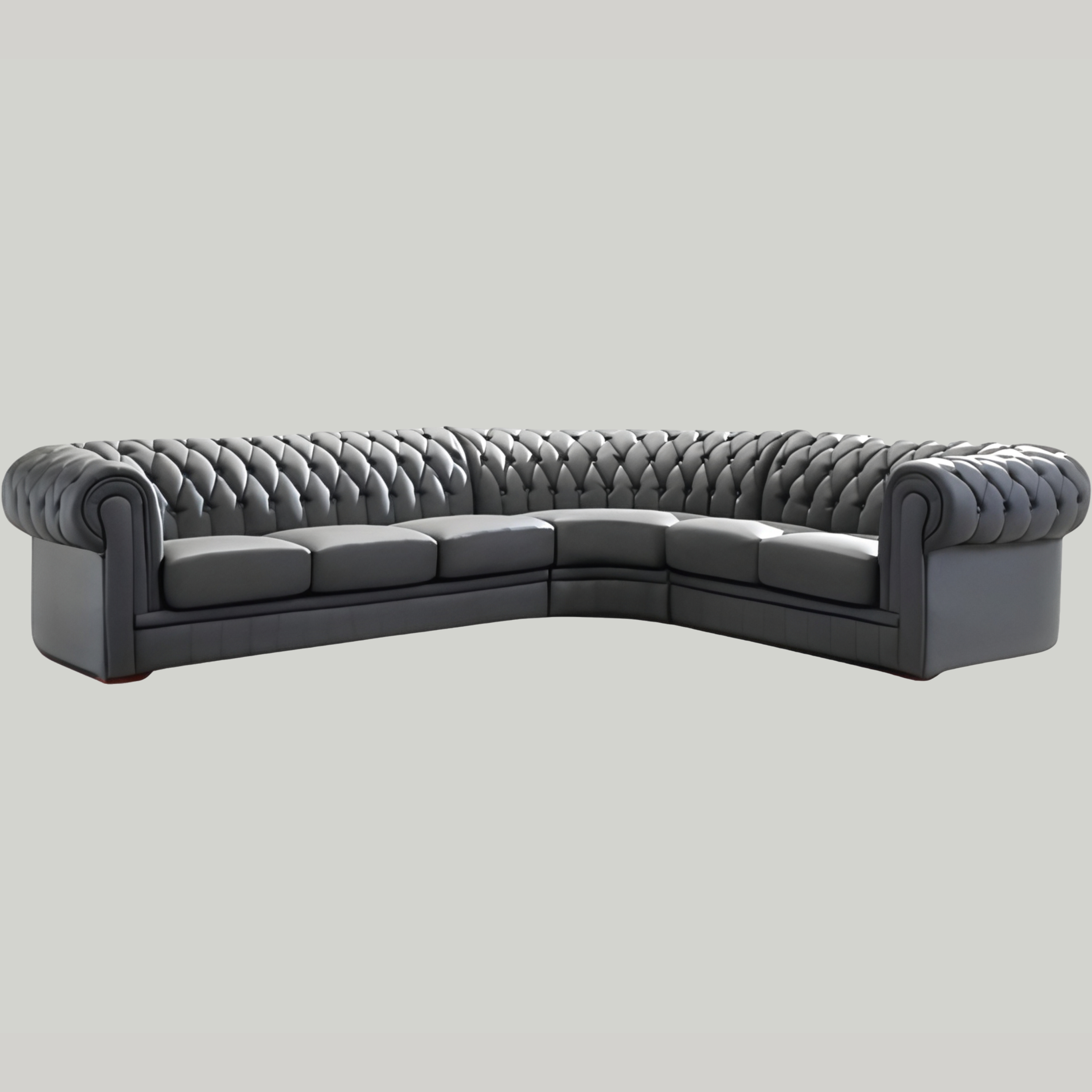 Ecksofa Prien am Chiemsee