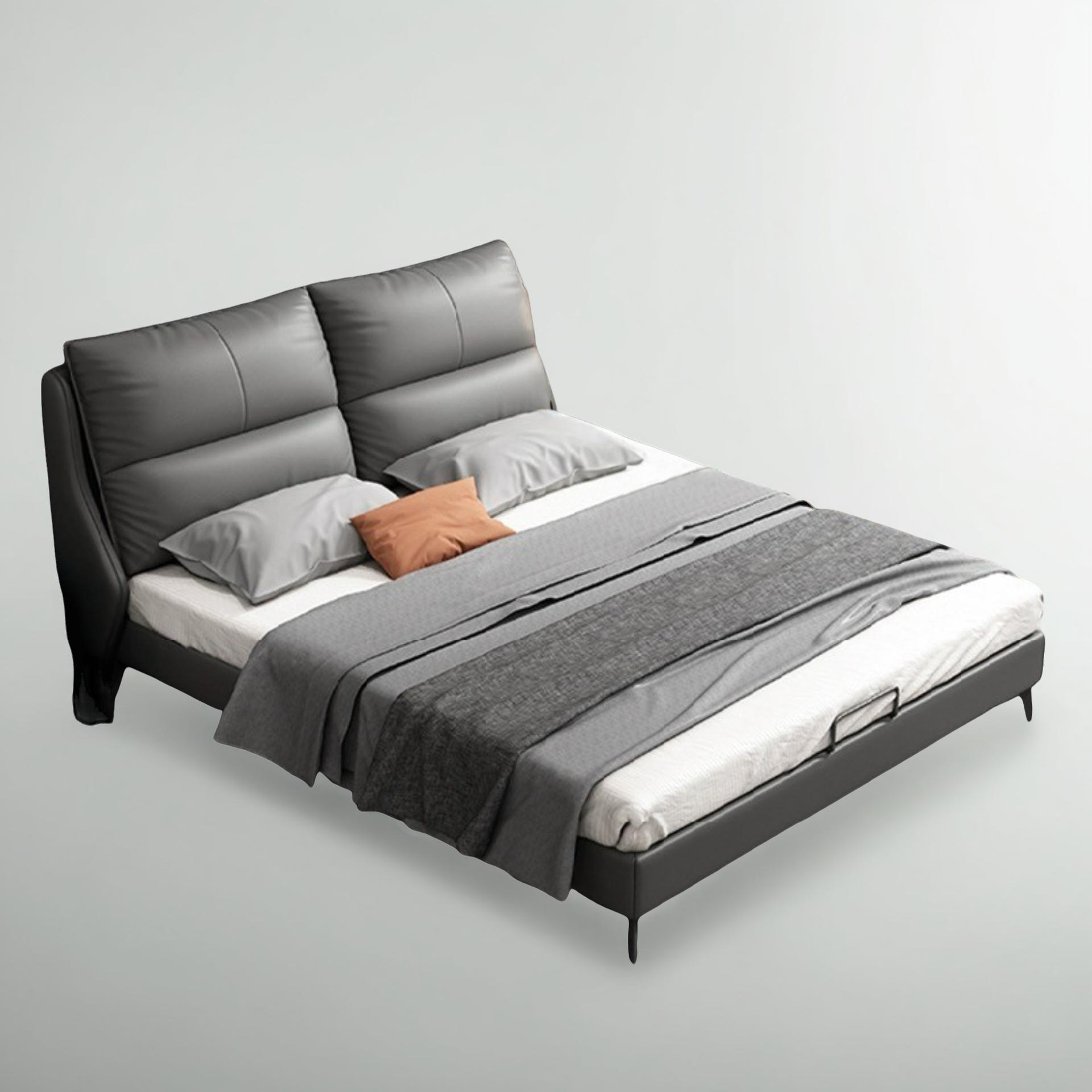 Bett Belira