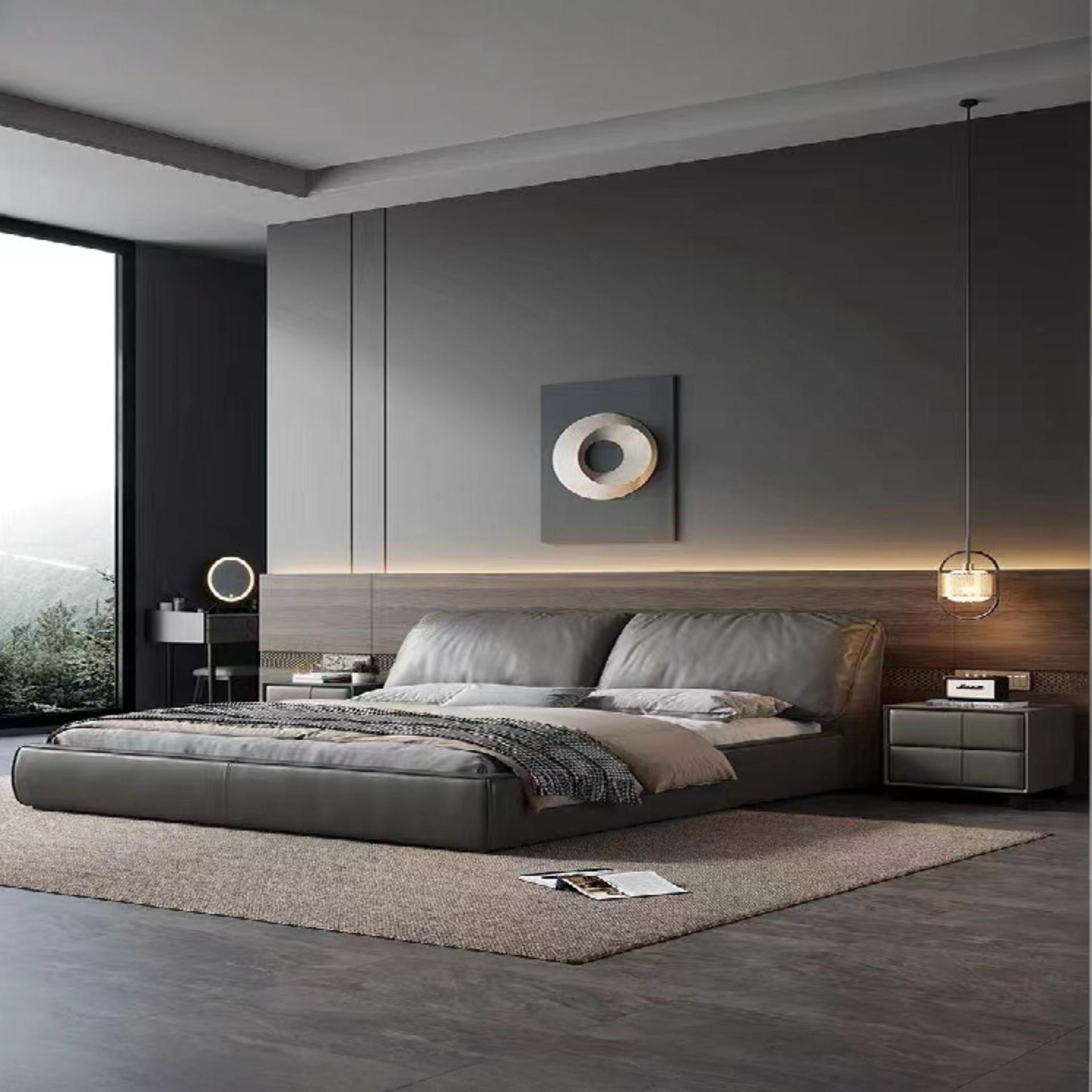 Bett Kovena
