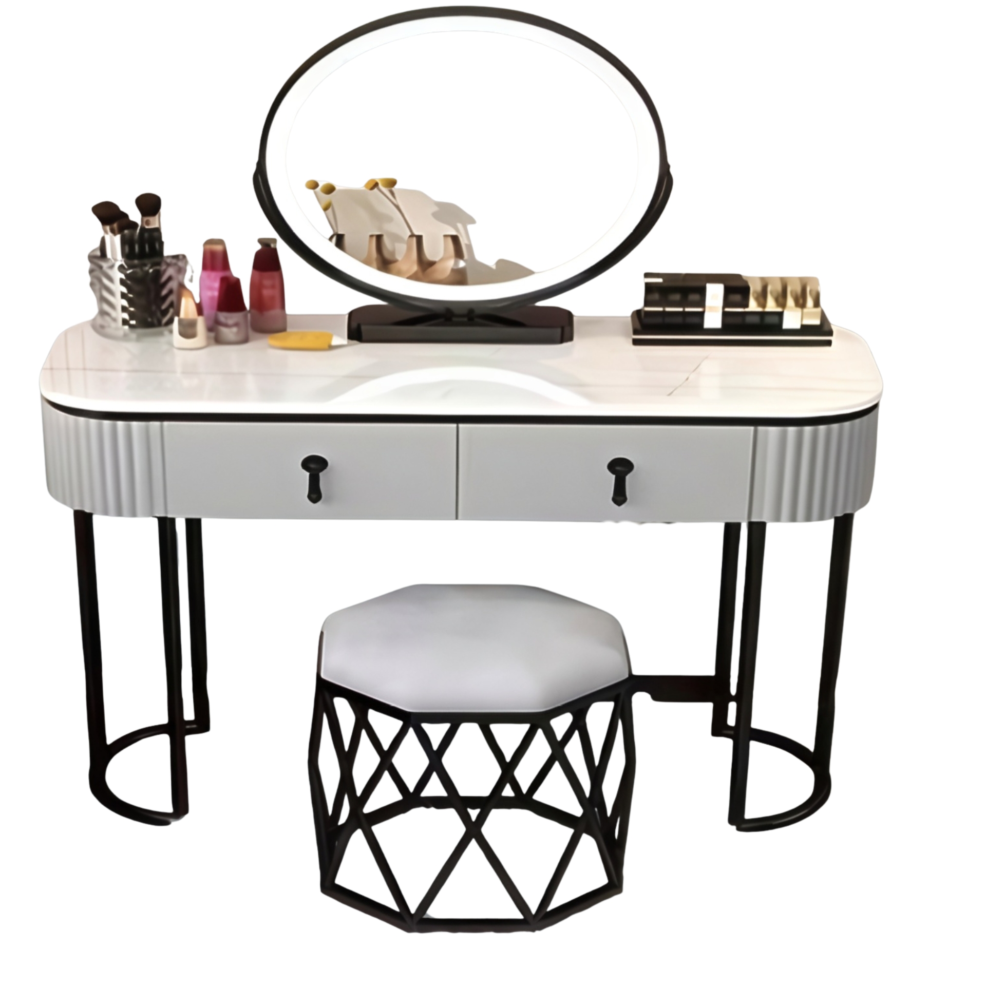 Schminktisch Ulaanbaatar