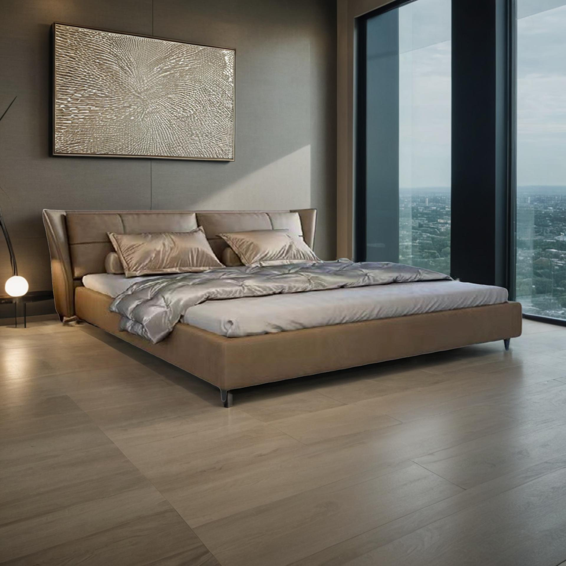 Bett Rovira