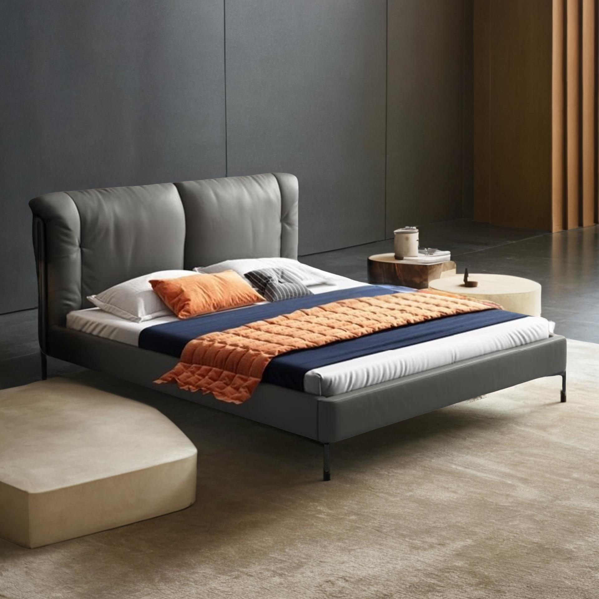 Bett Trivana