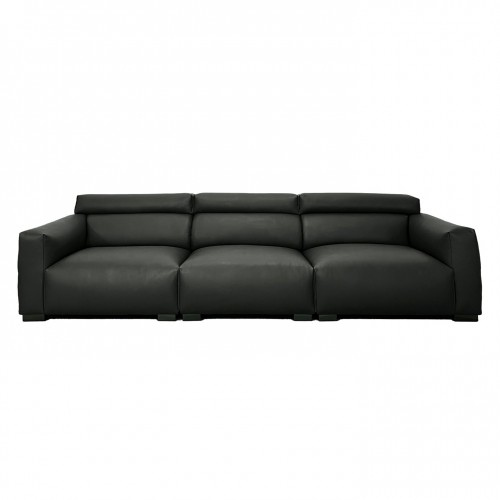 Sofa Thessaly