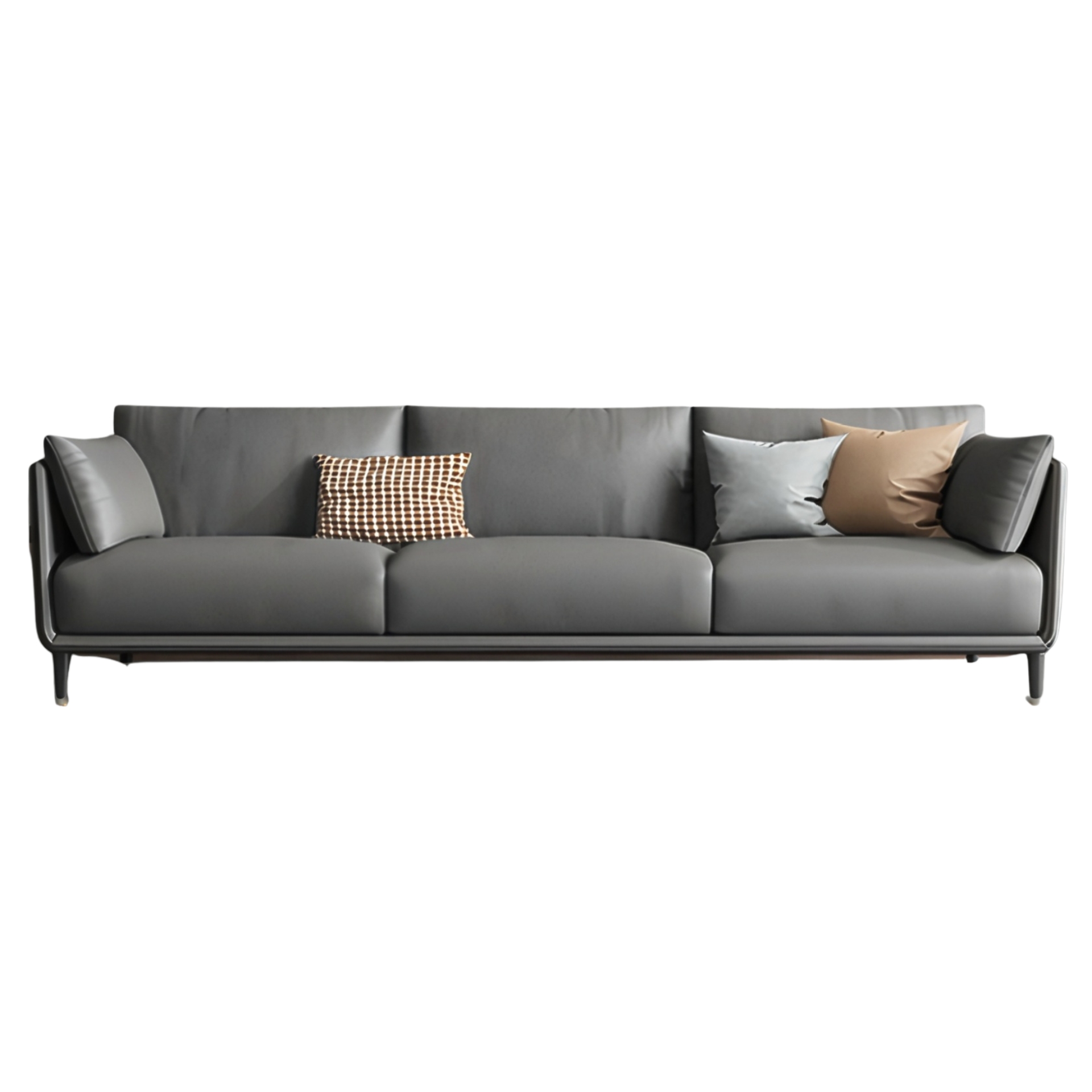 Sofa 3-Sitzer Mannheim  