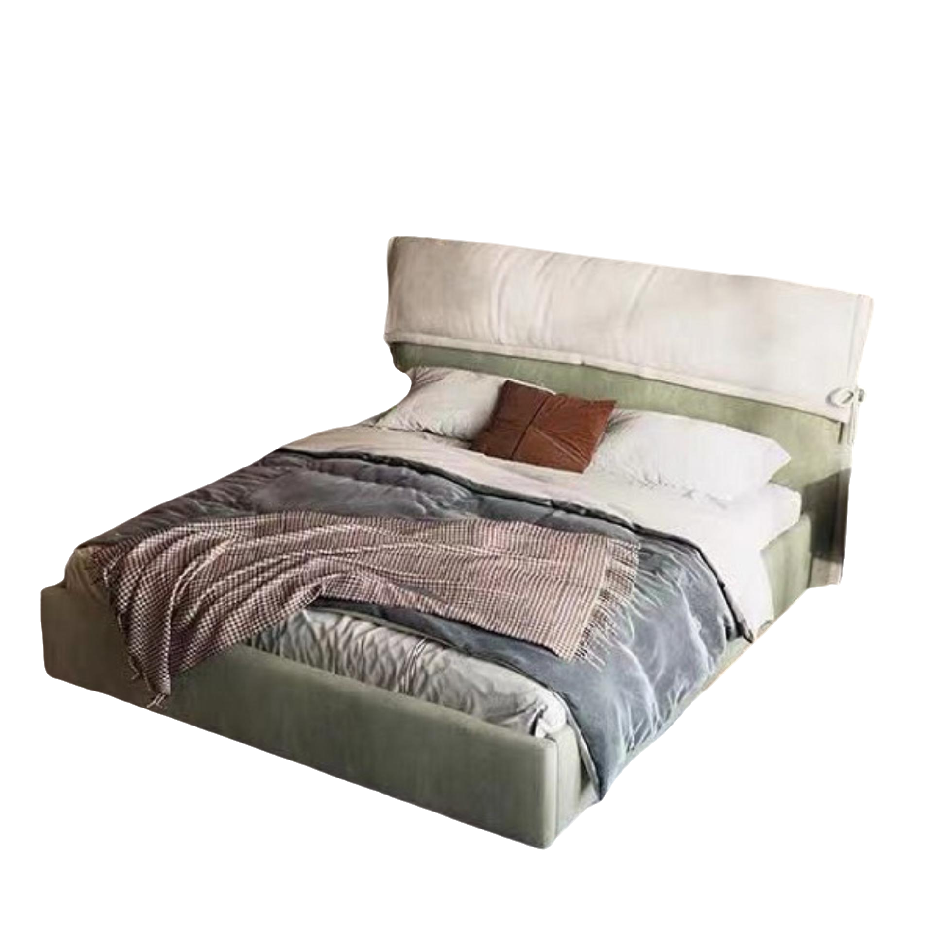 Bett Zolira