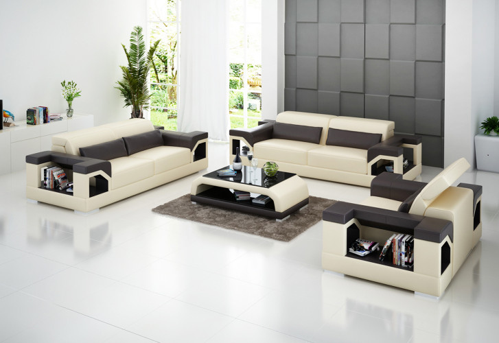 Sofa München