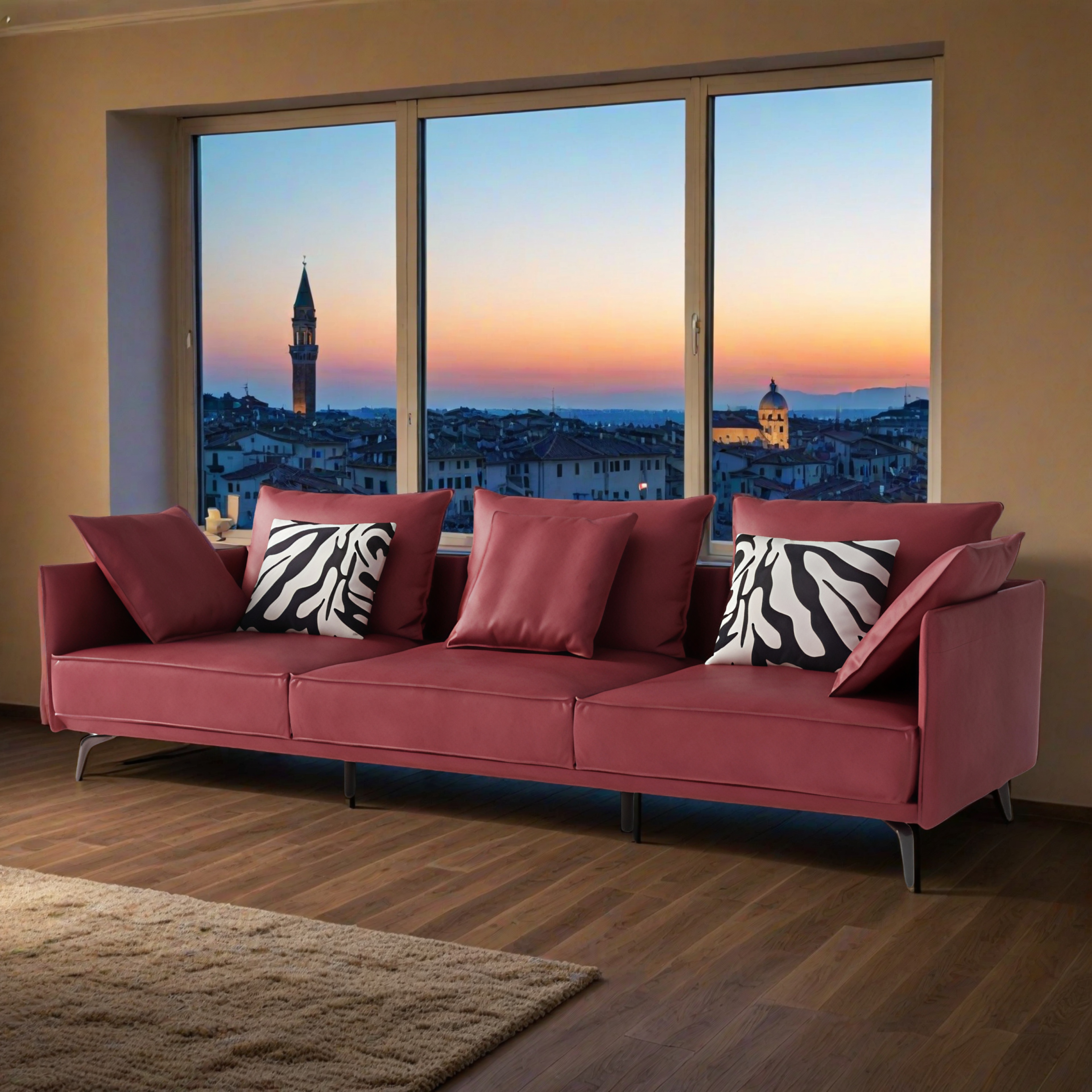 Sofa  Vilshofen an der Donau
