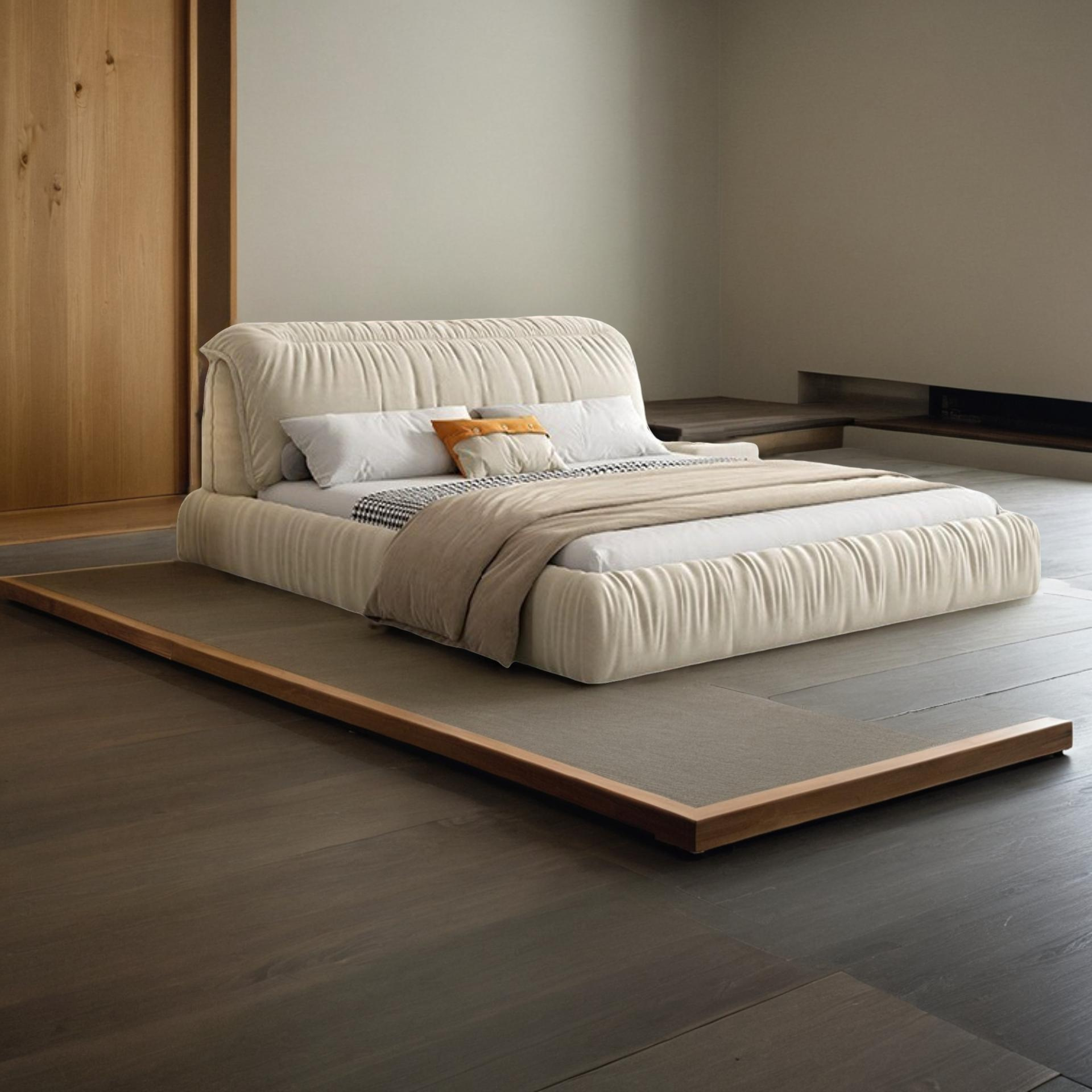 Bett Lumira