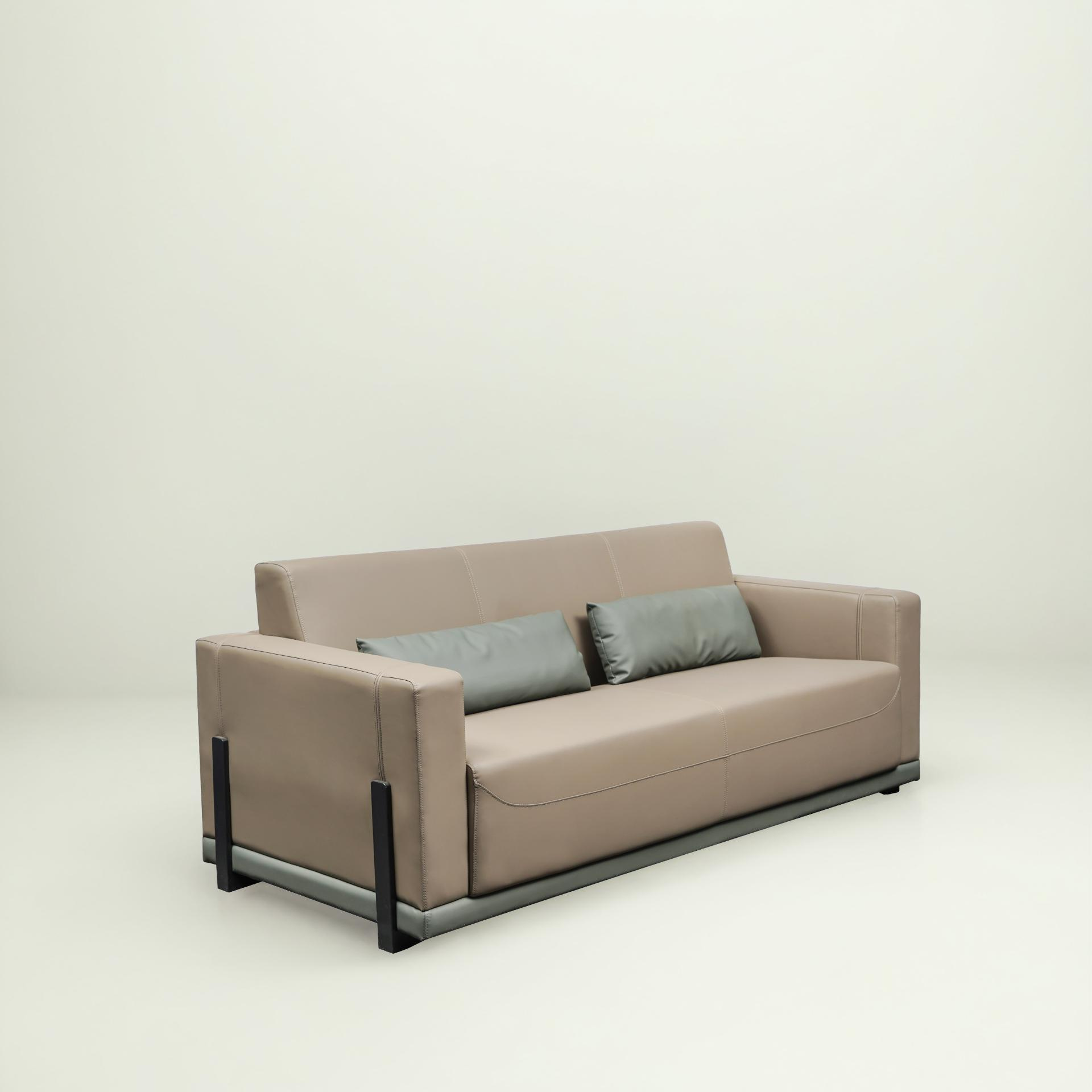 Sofa Fluvra