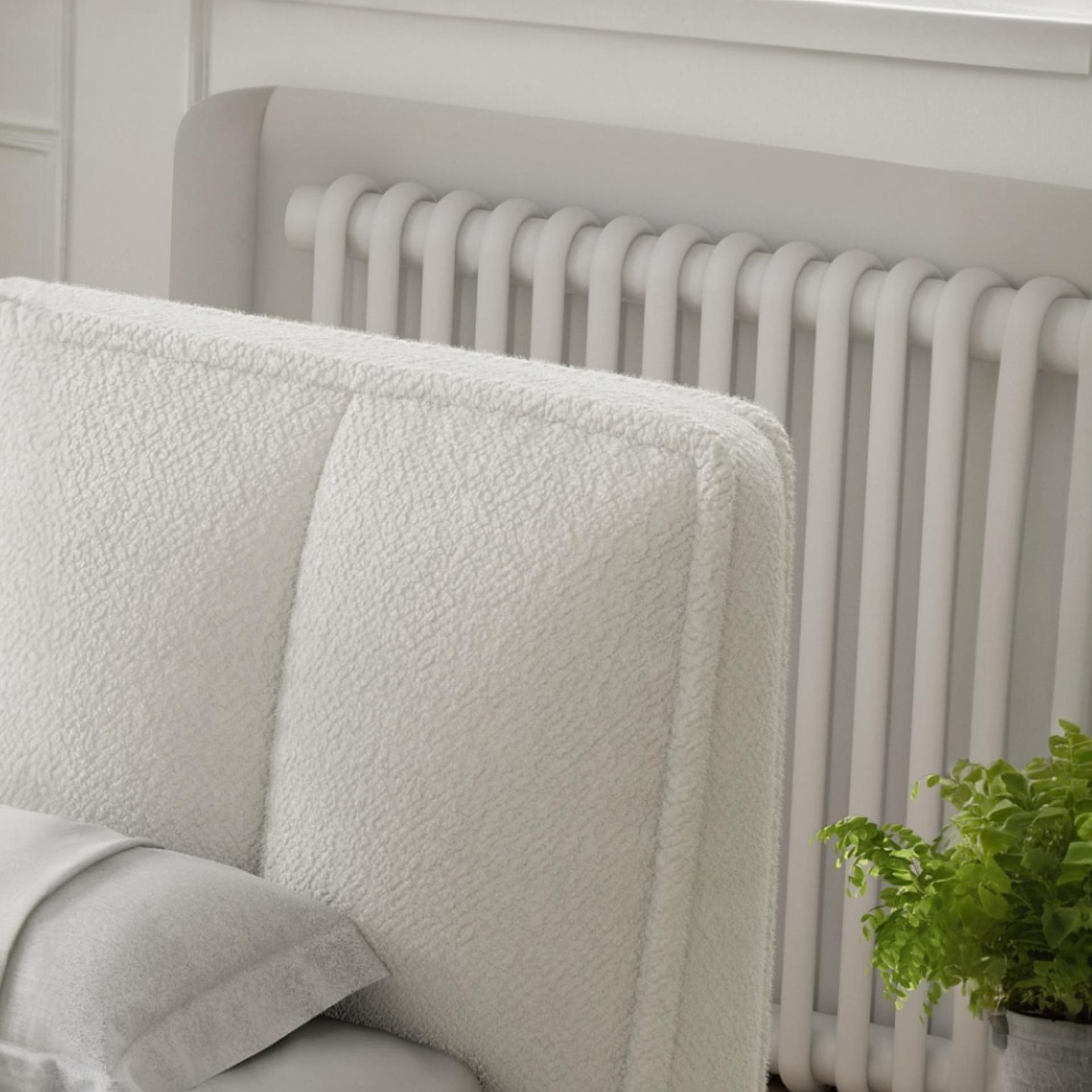 Doppel Bett Bad Windsheim