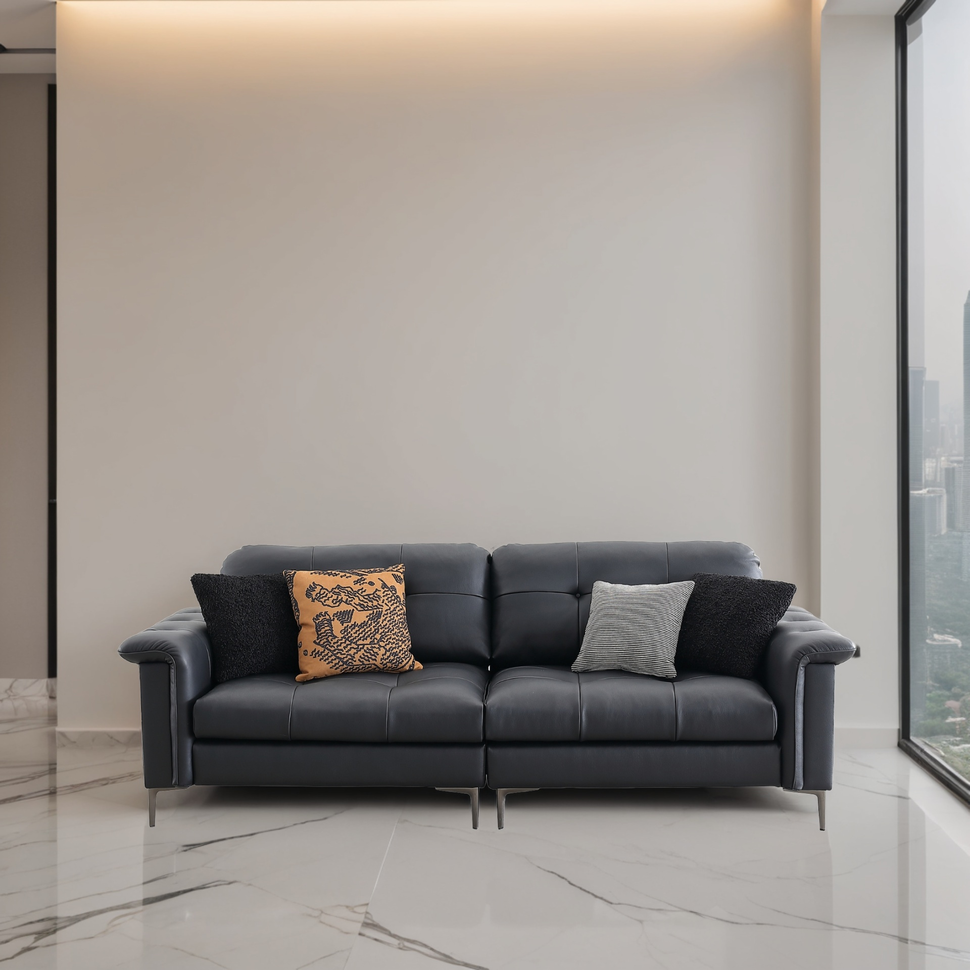 Sofa Thyro