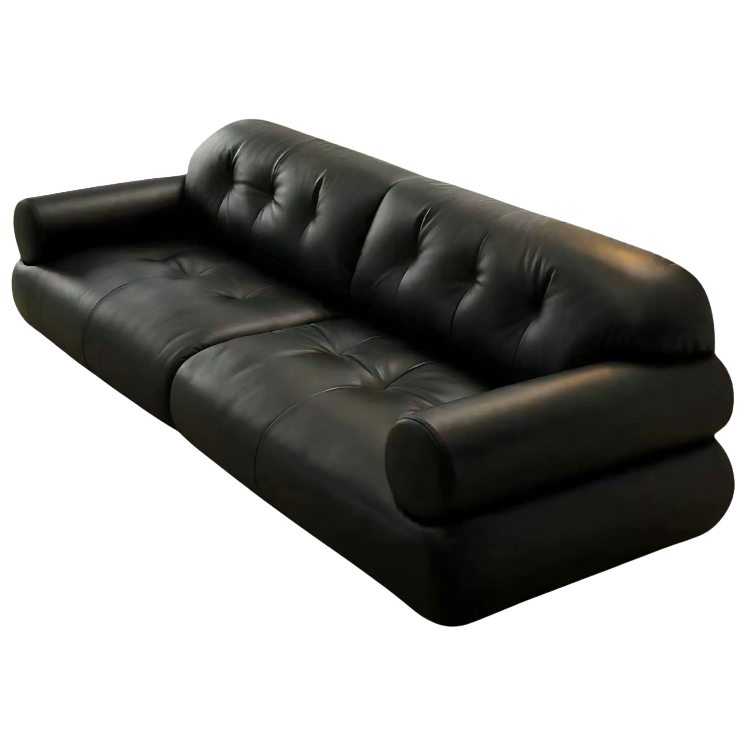 Sofa Lovia