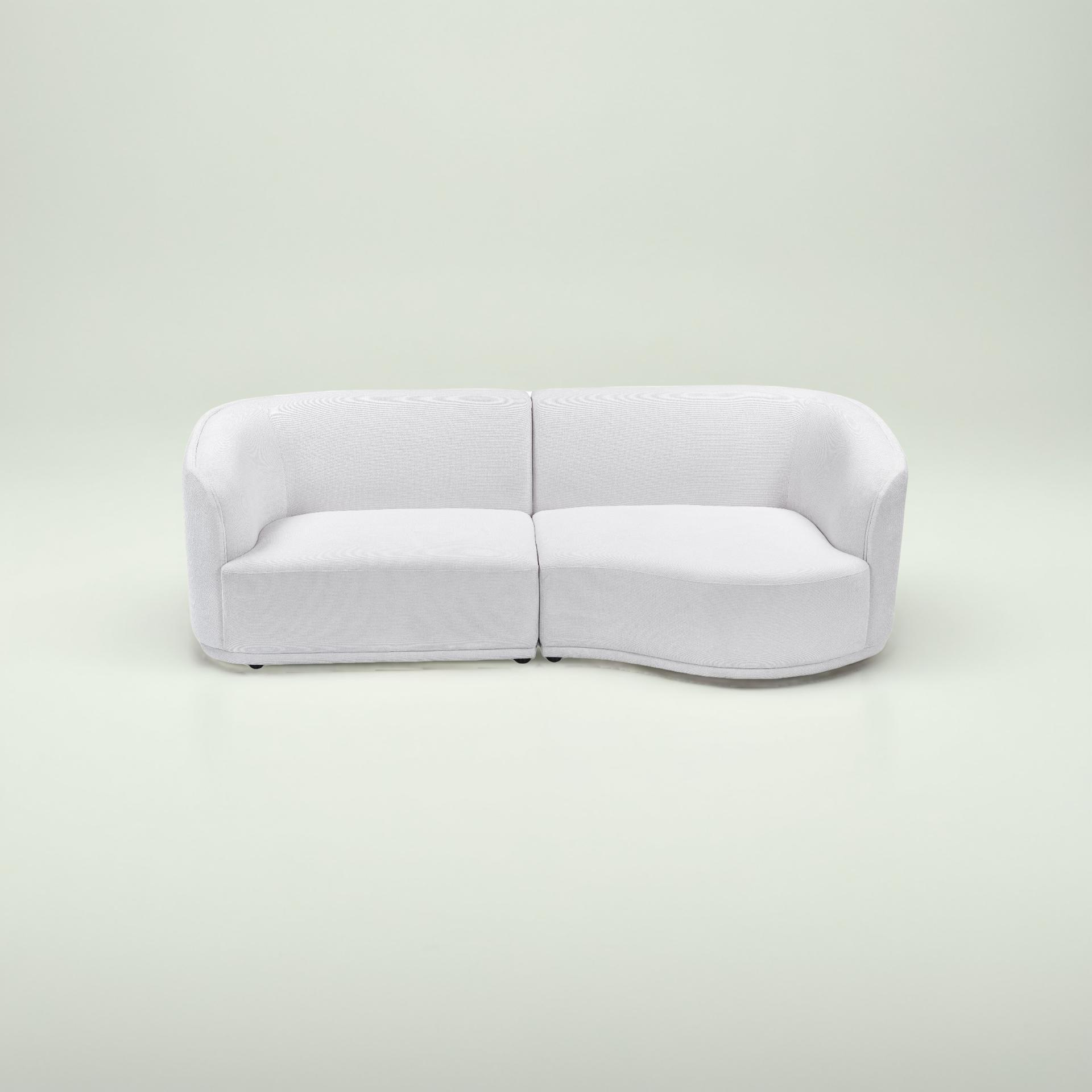 Sofa Dietfurt