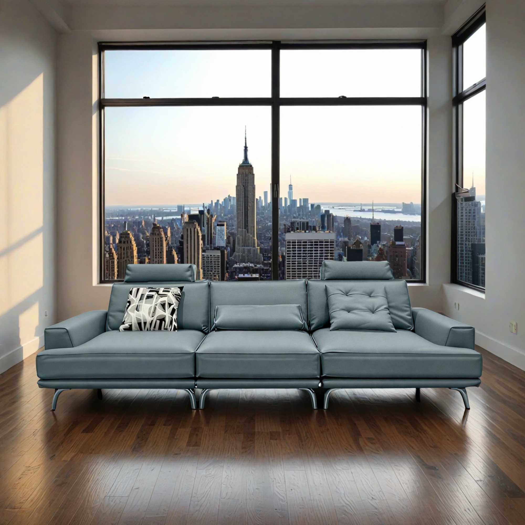 Sofa Serres