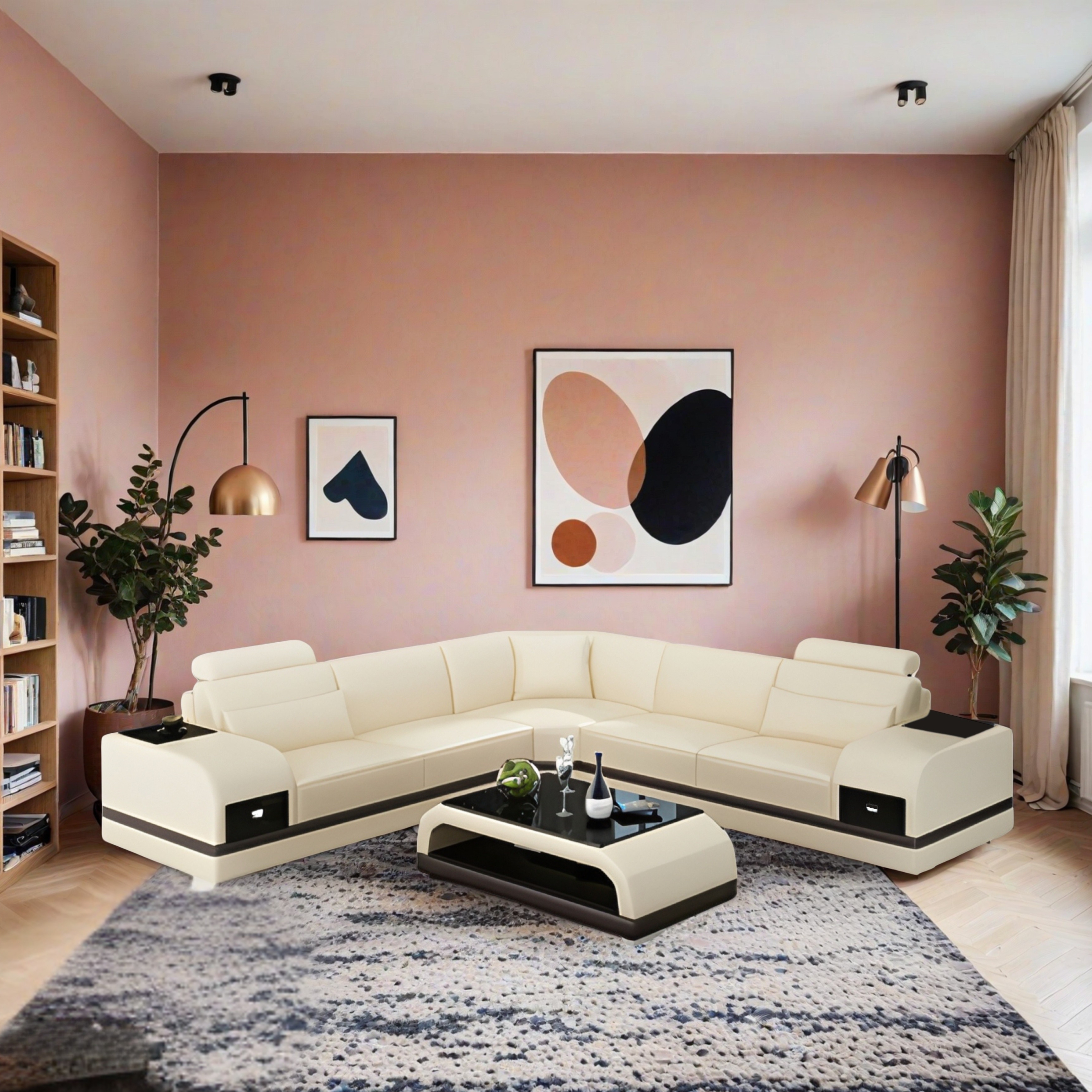  Ecksofa Dortmund