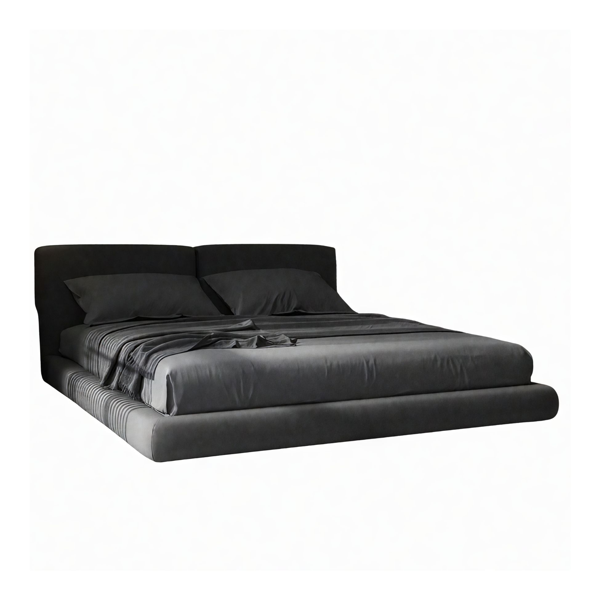 Bett Sylina