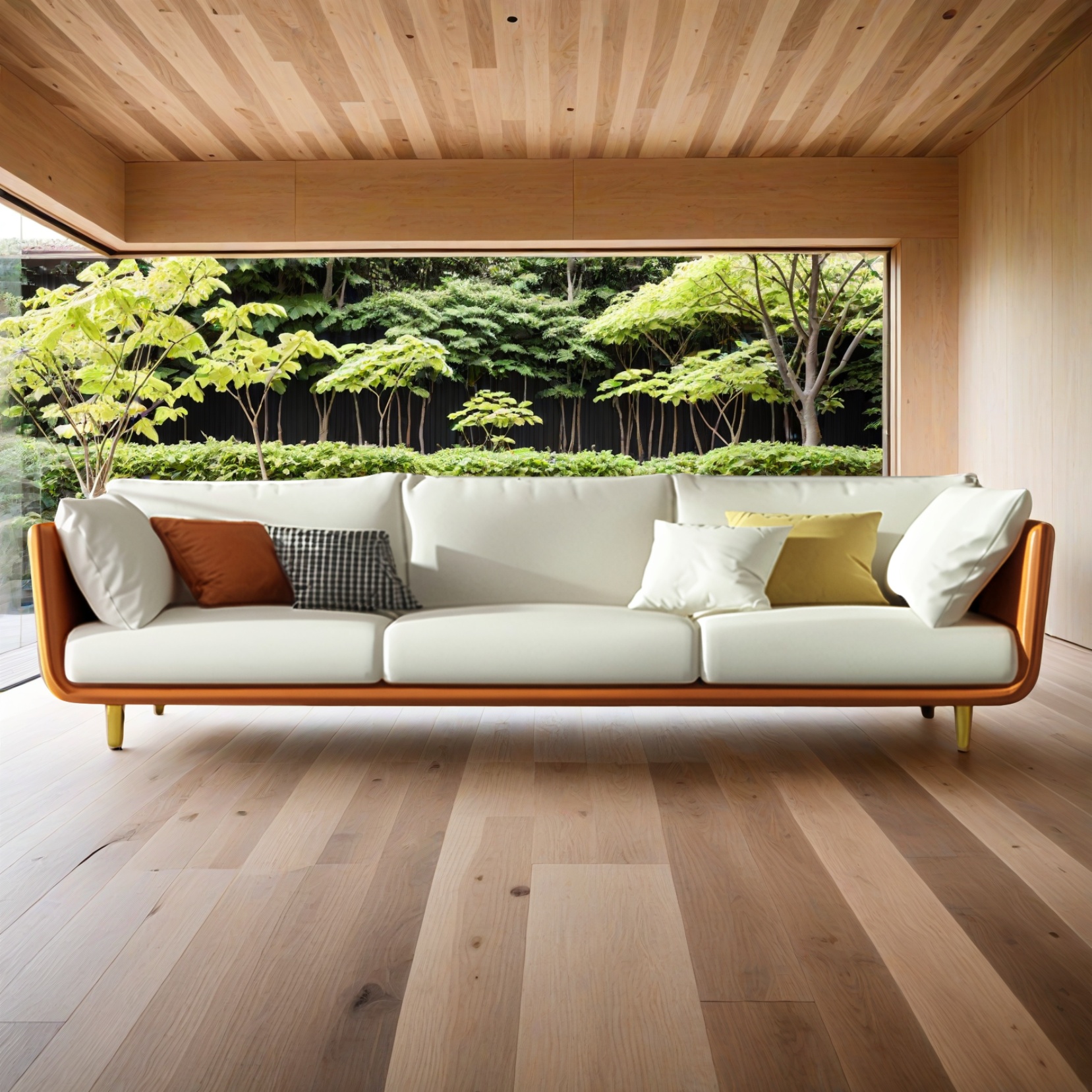 Sofa 3-Sitzer Dortmund 