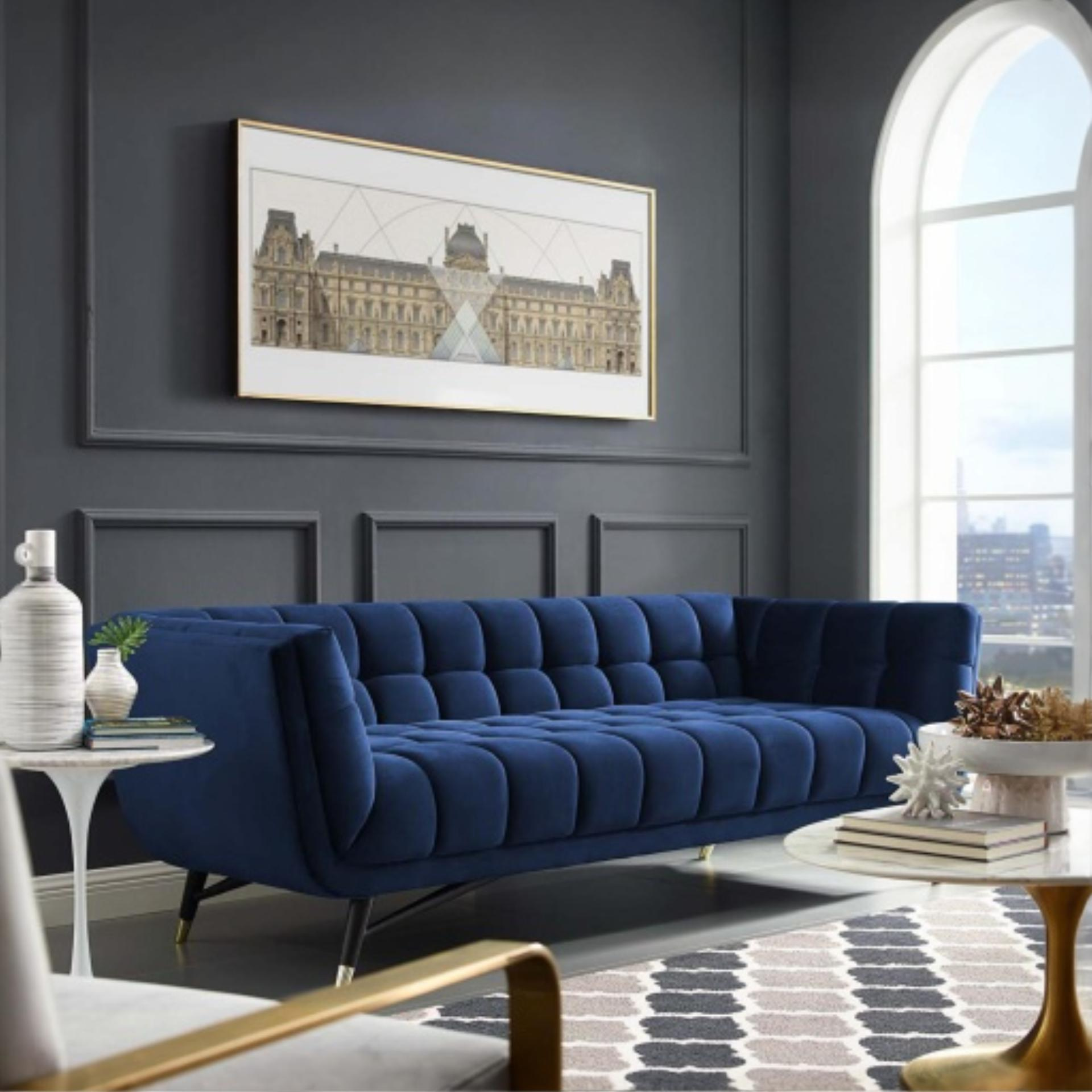 Sofa Pfreimd