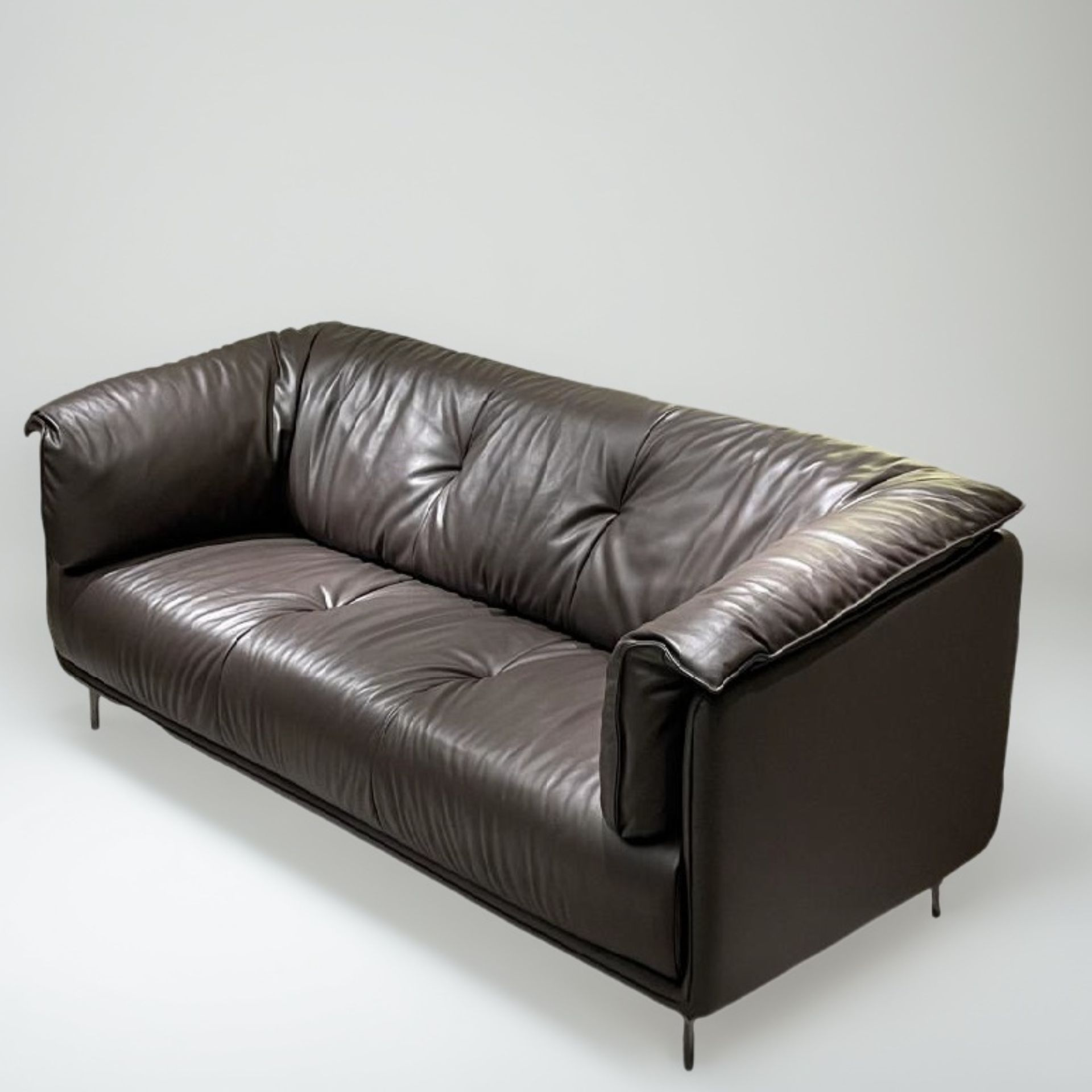 Sofa Chula Vista