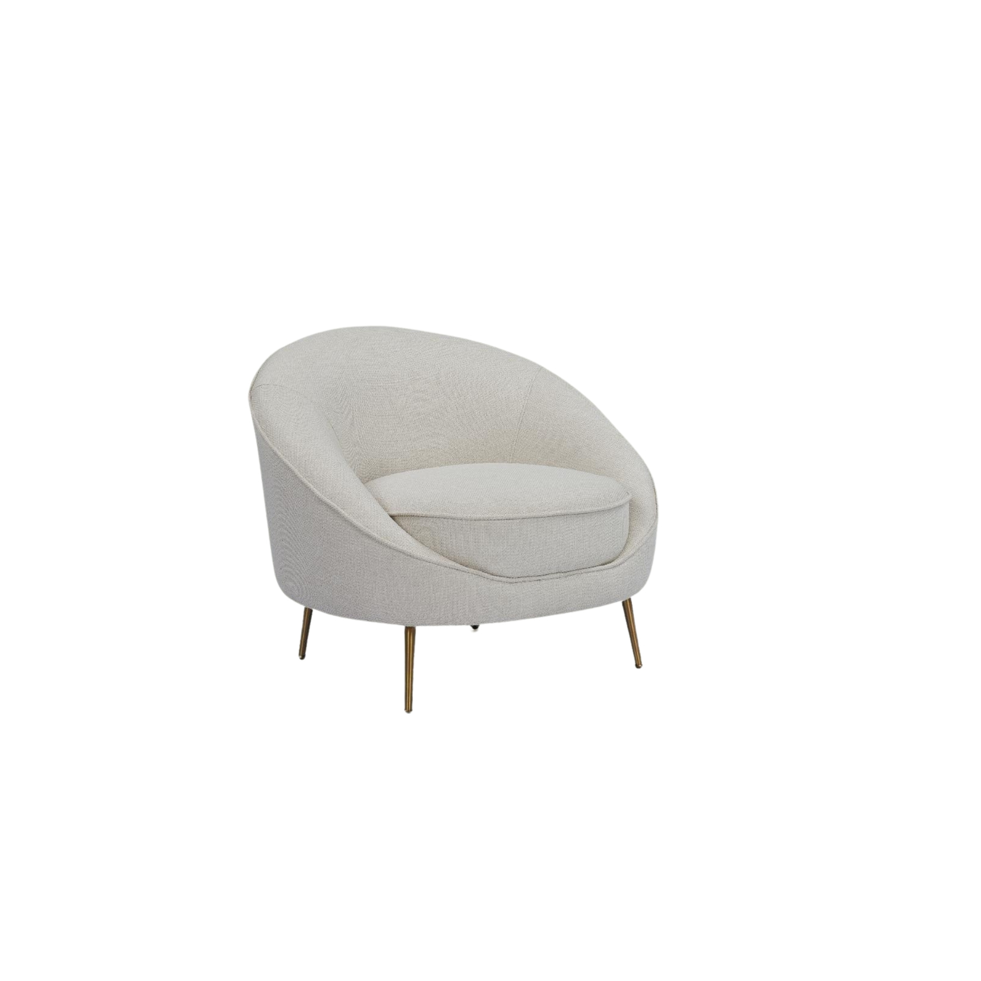 Sessel Aichach