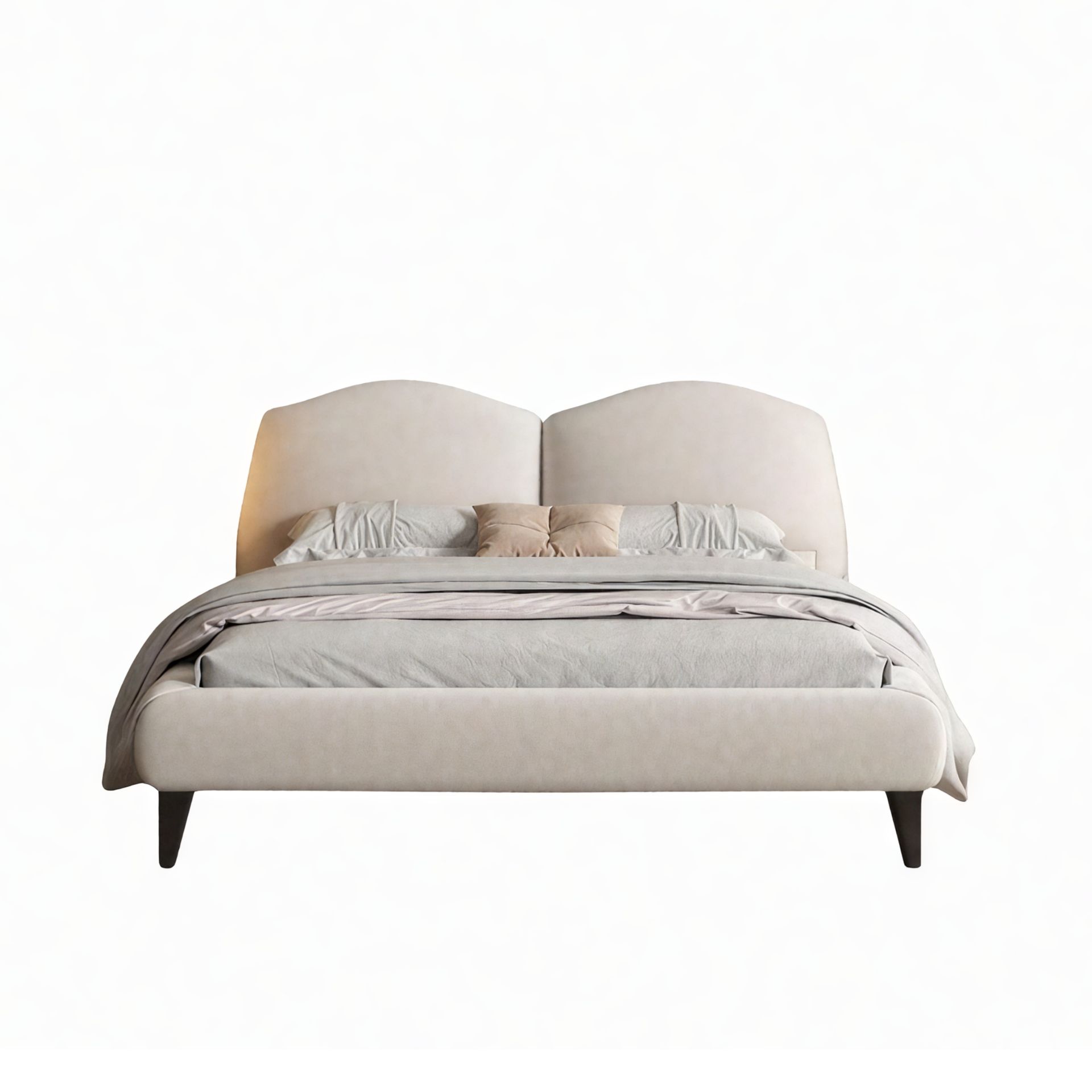 Doppel Bett Bayreuth