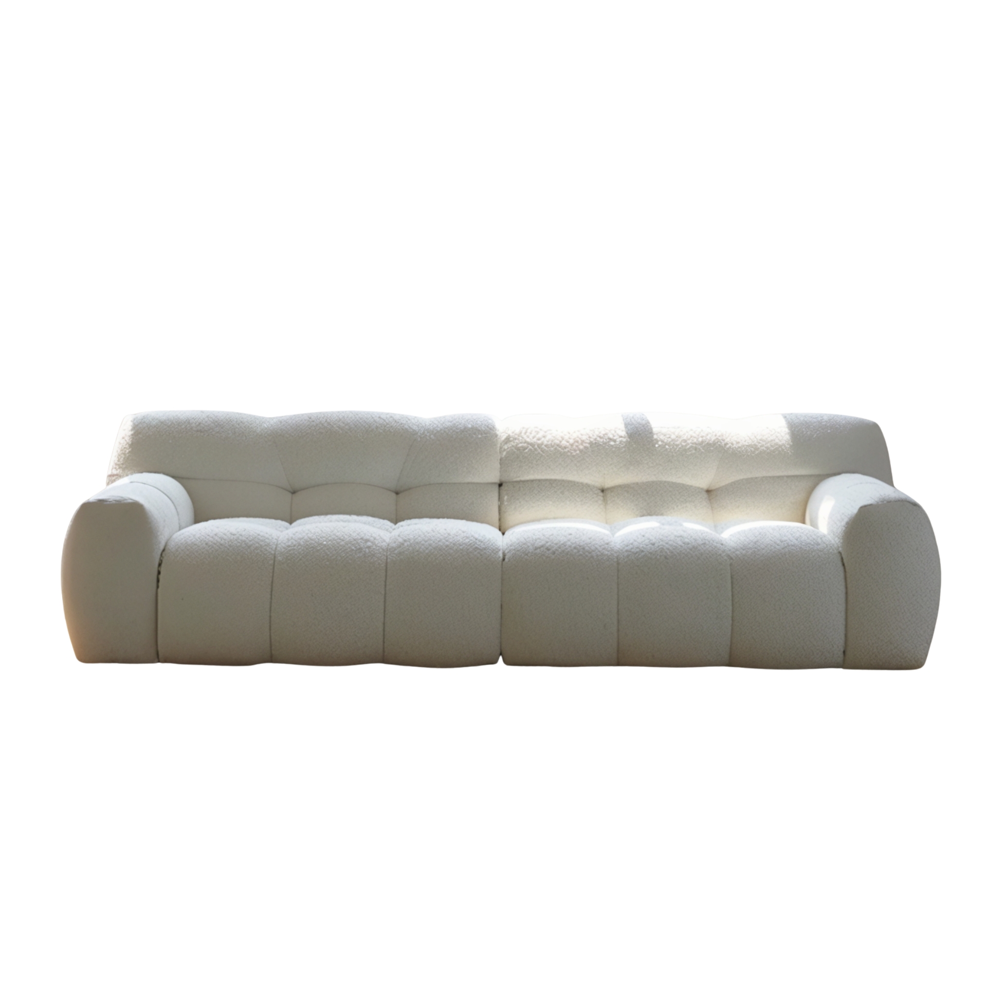 Sofa Rio Preto