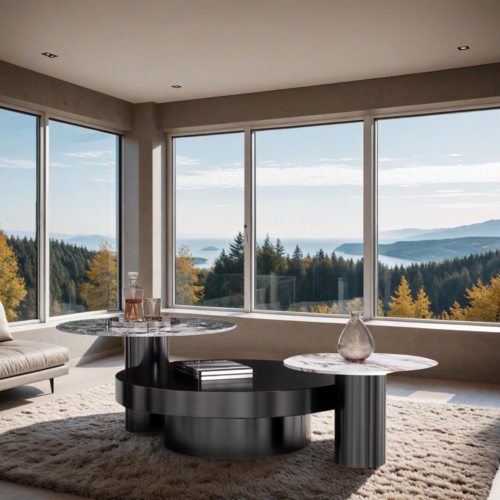 Couchtisch Tisch Veal