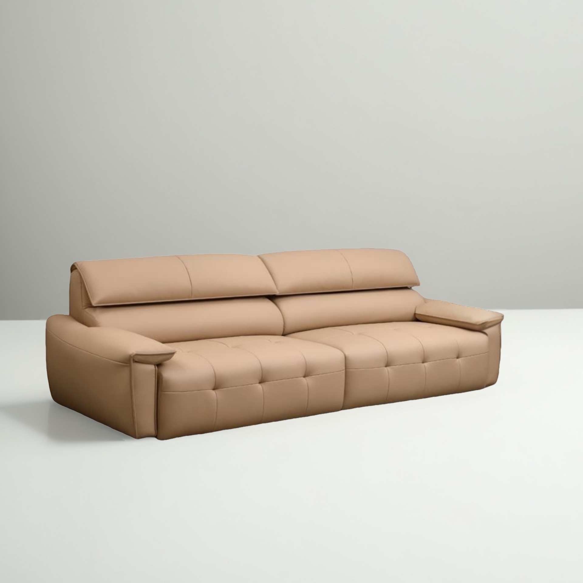 Sofa Myrla Einzelsofa